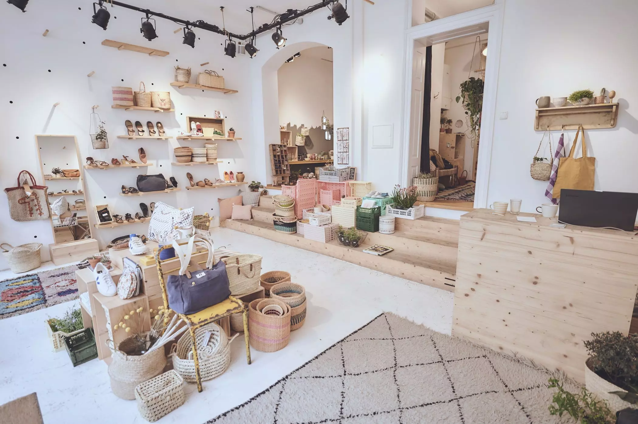 femtastics-Nia-Store-Muenchen