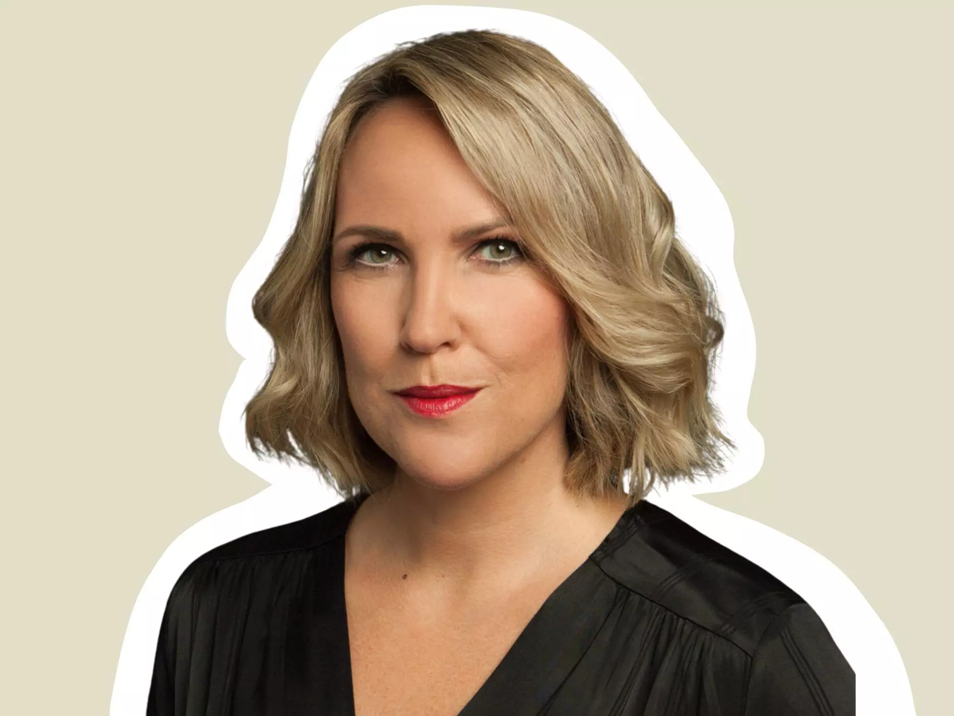 femtastics-Nicole-Engel-Dating-Fatigue