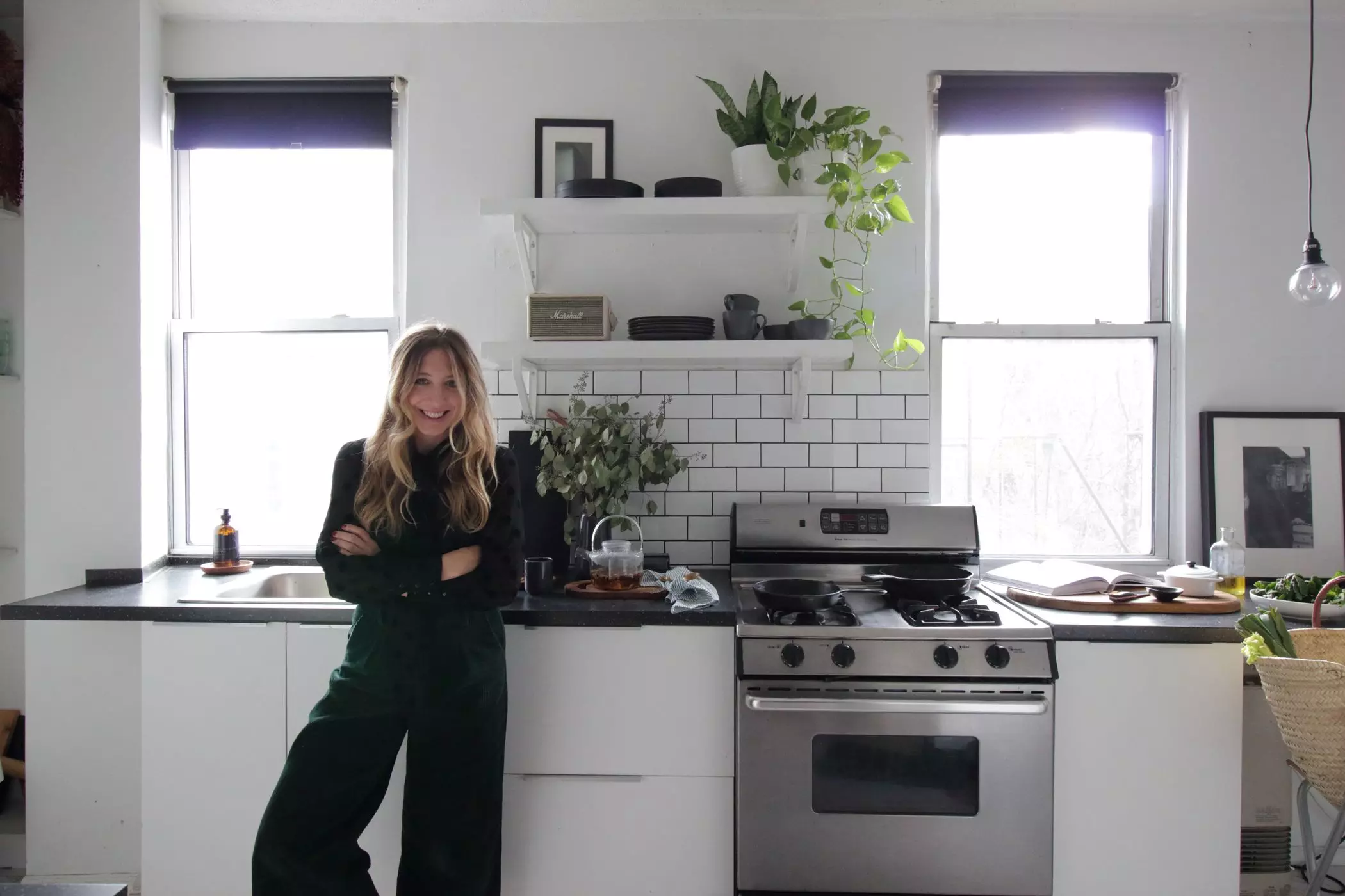 femtastics-Nicole-Rutsch-The-Brooklyn-Fraeulein-Food-Styling-Interview