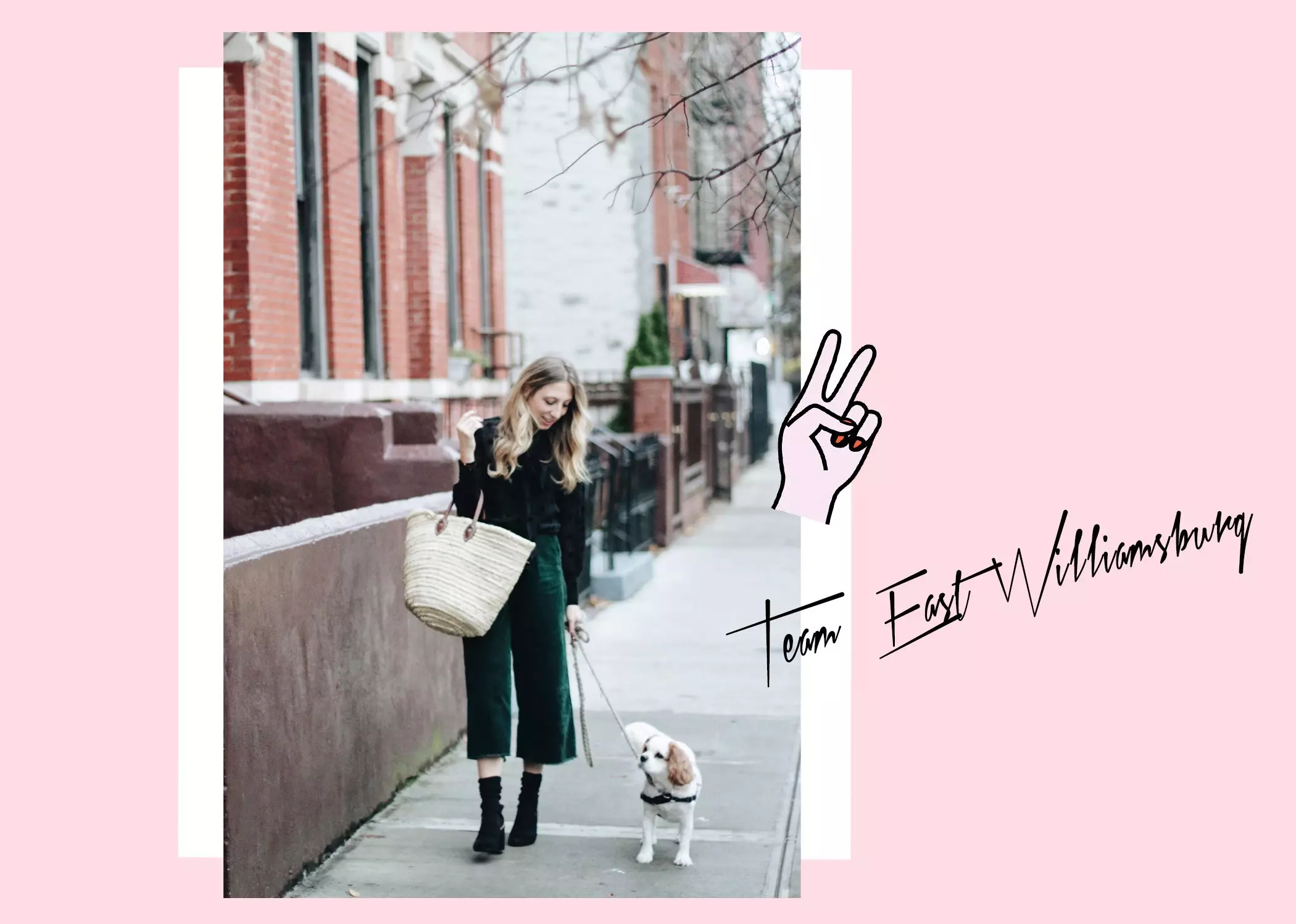 femtastics-Nicole-Rutsch-The-Brooklyn-Fraeulein-Food-Styling