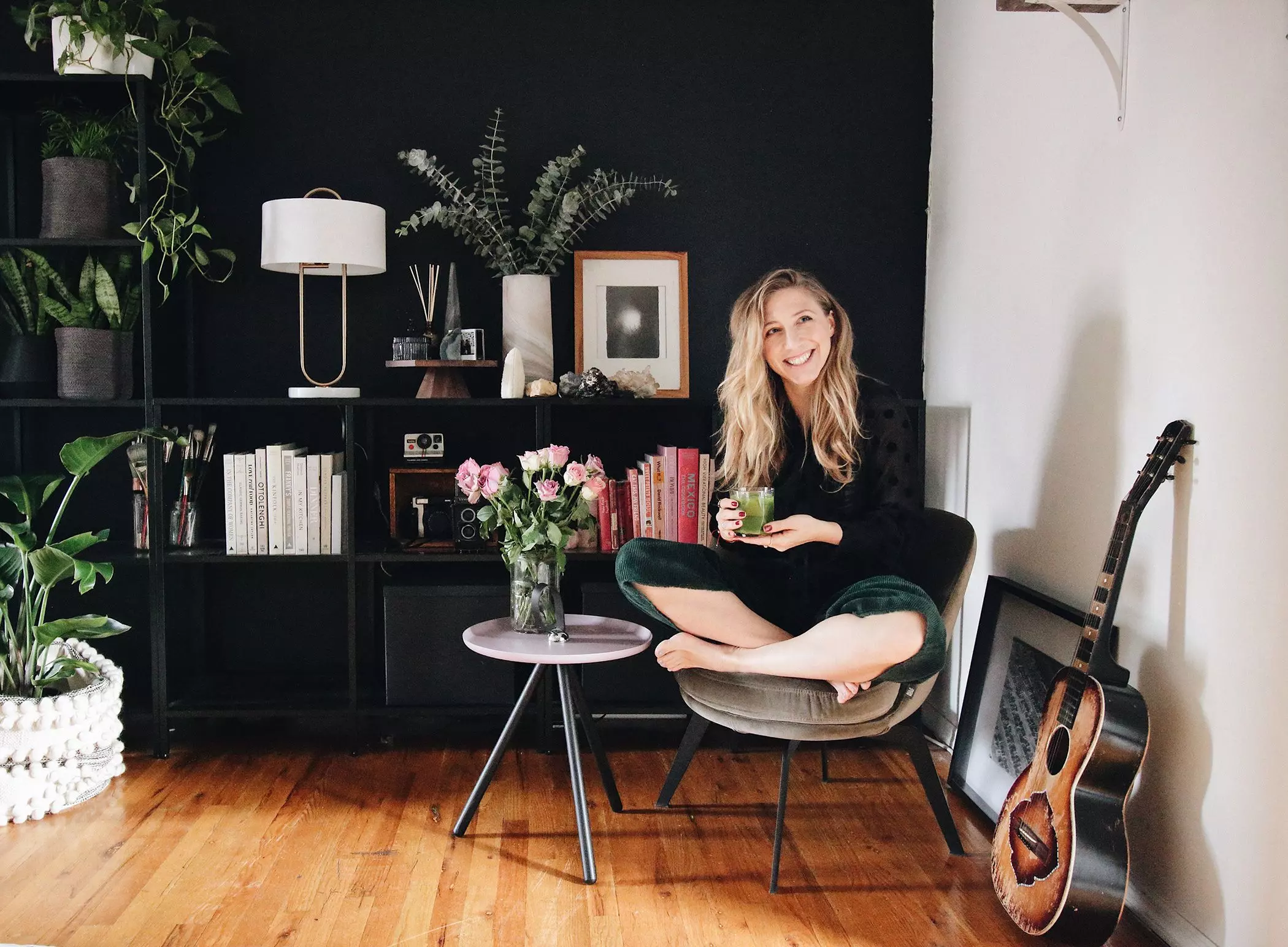 femtastics-Nicole-Rutsch-The-Brooklyn-Fraeulein-New-York