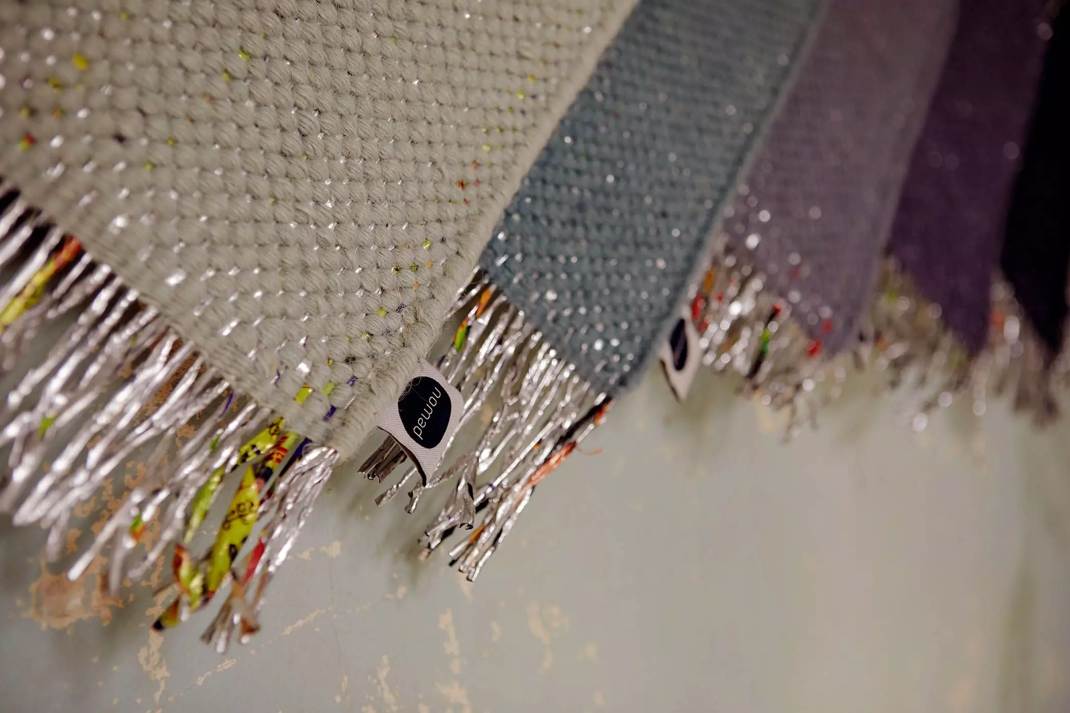 femtastics-Nomad-Candy-Wrapper-Rug