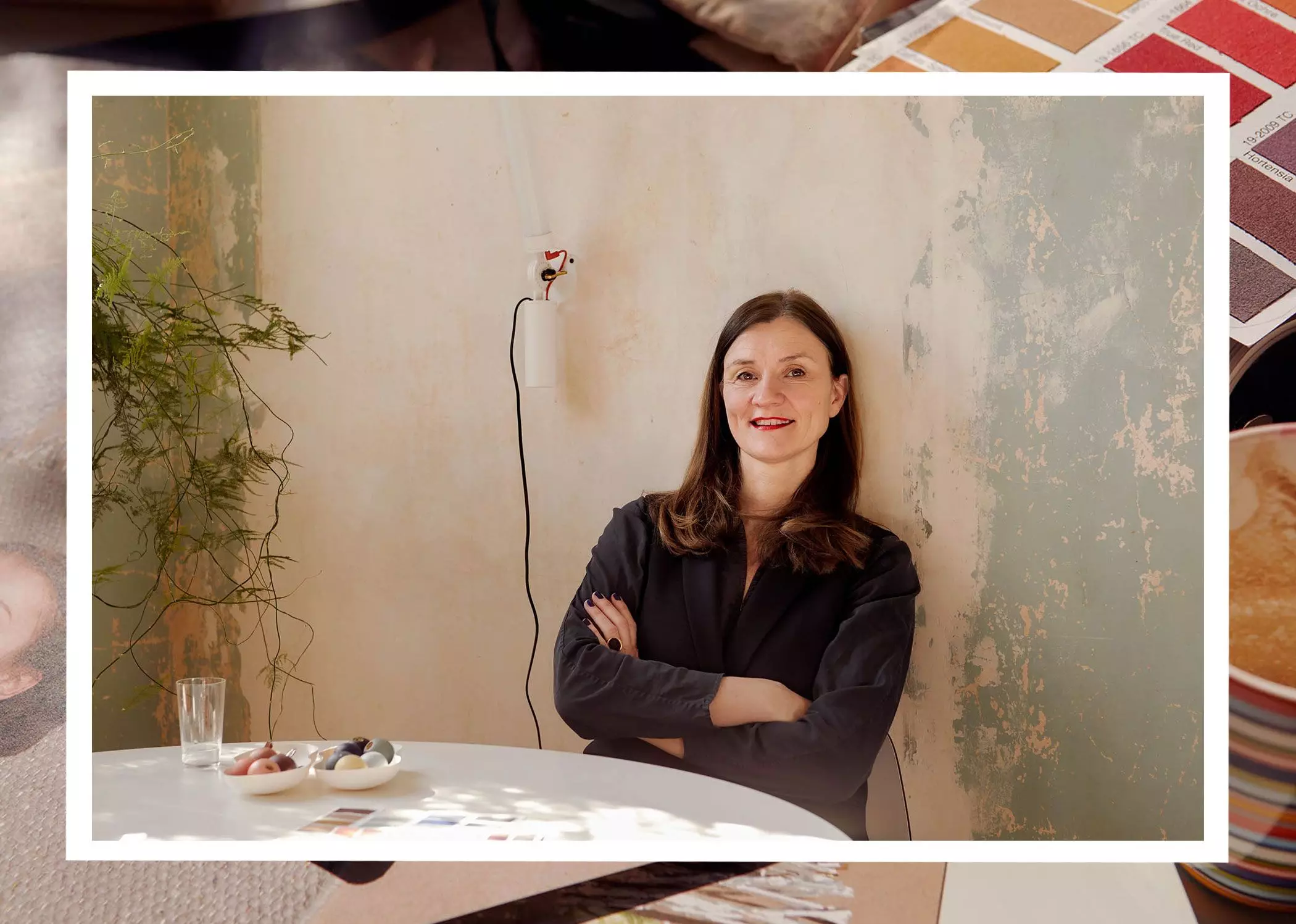 femtastics-Nomad-Jutta-Werner