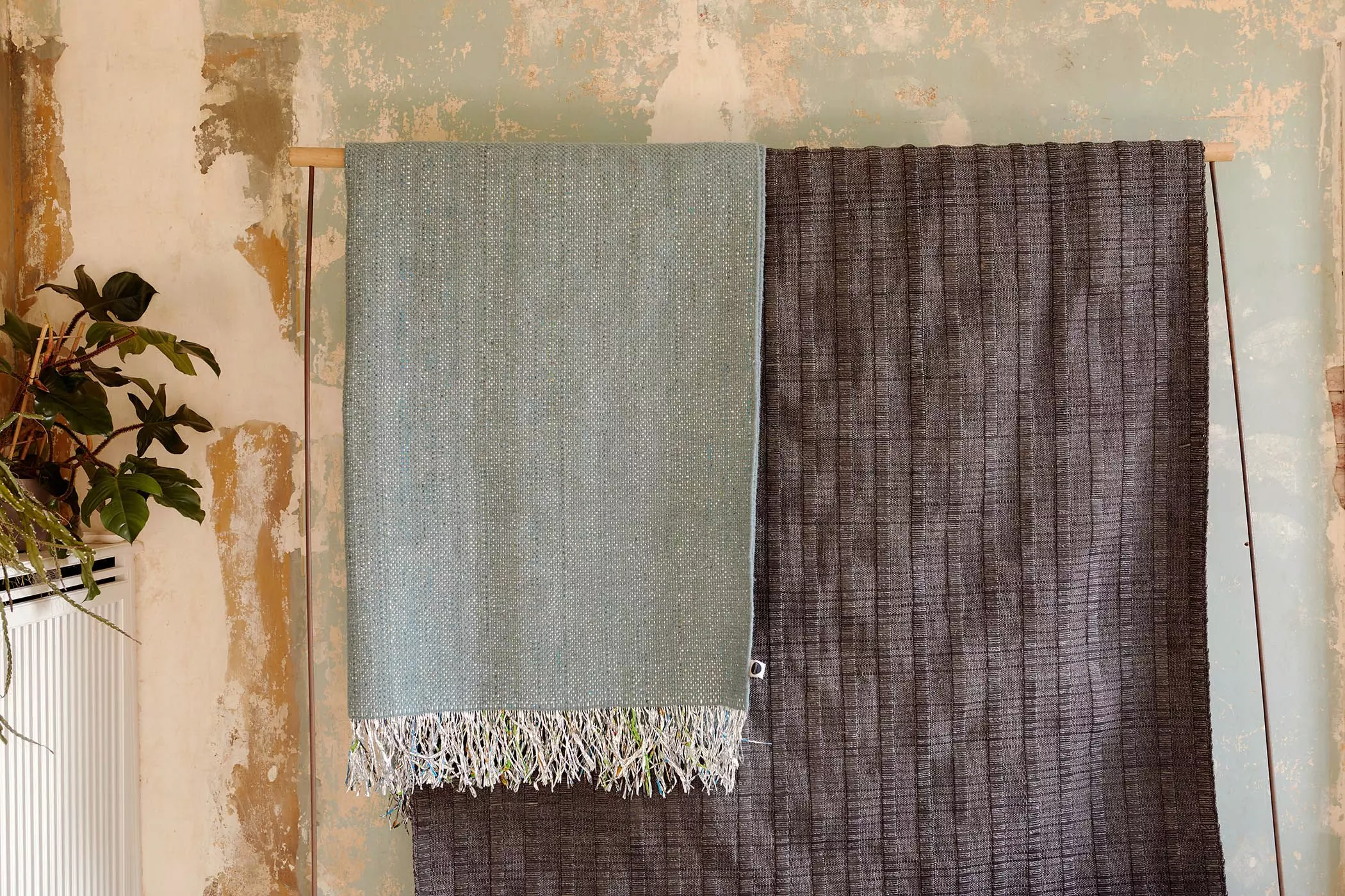 femtastics-Nomad-Rugs-Hamburg