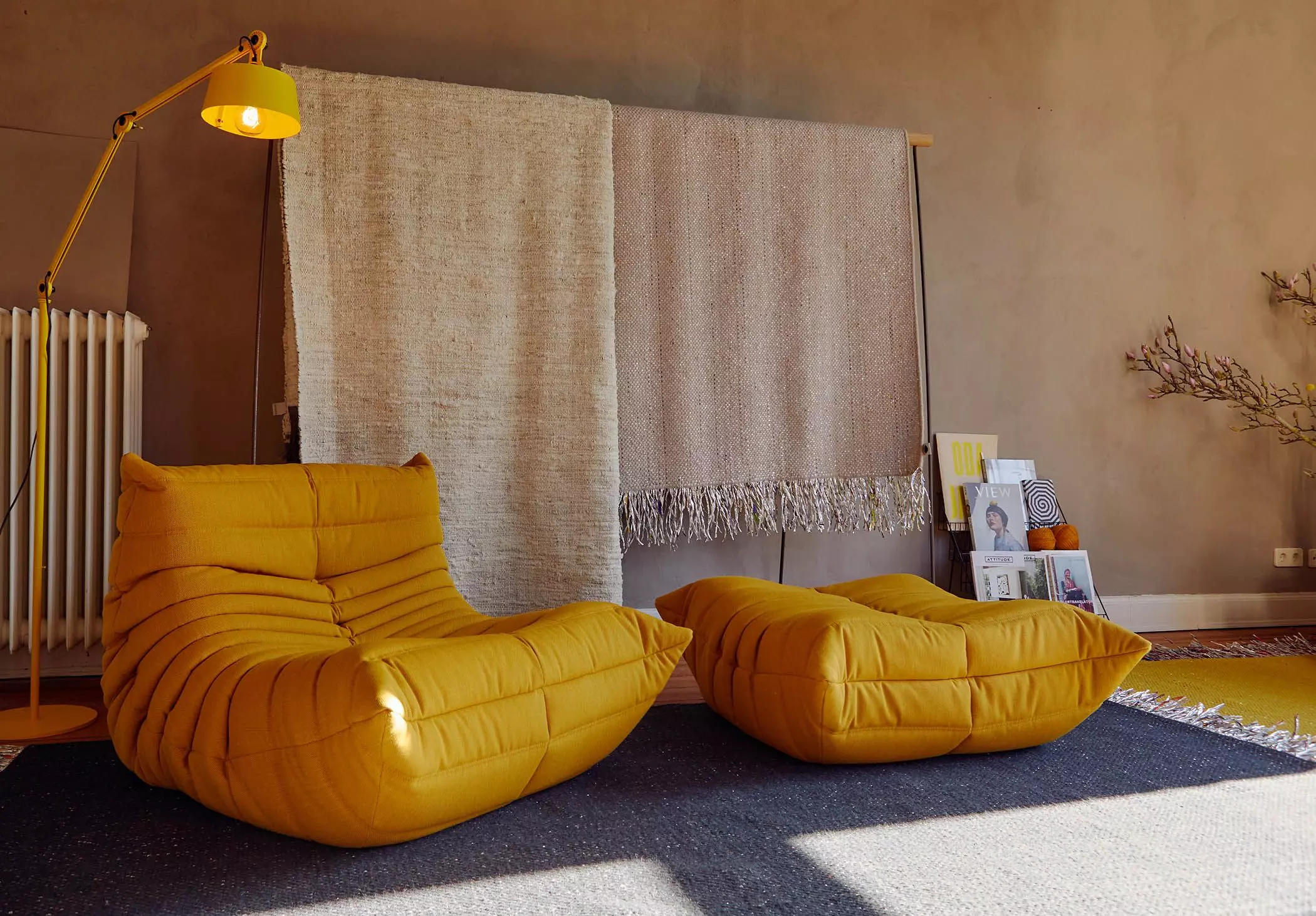 femtastics-Nomad-Upcycling-Teppiche-Hamburg