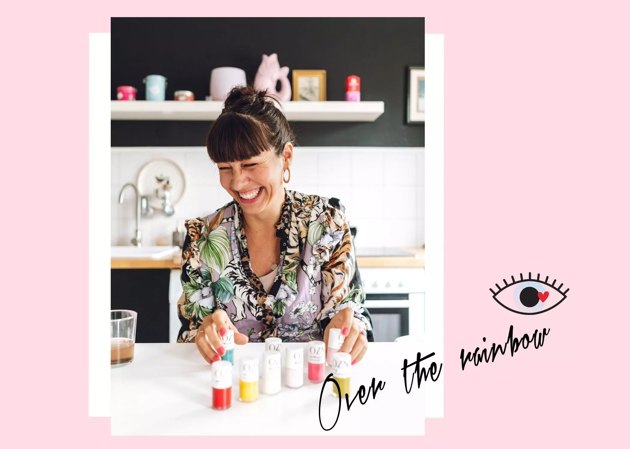 femtastics-OZN-Nagellack-vegan