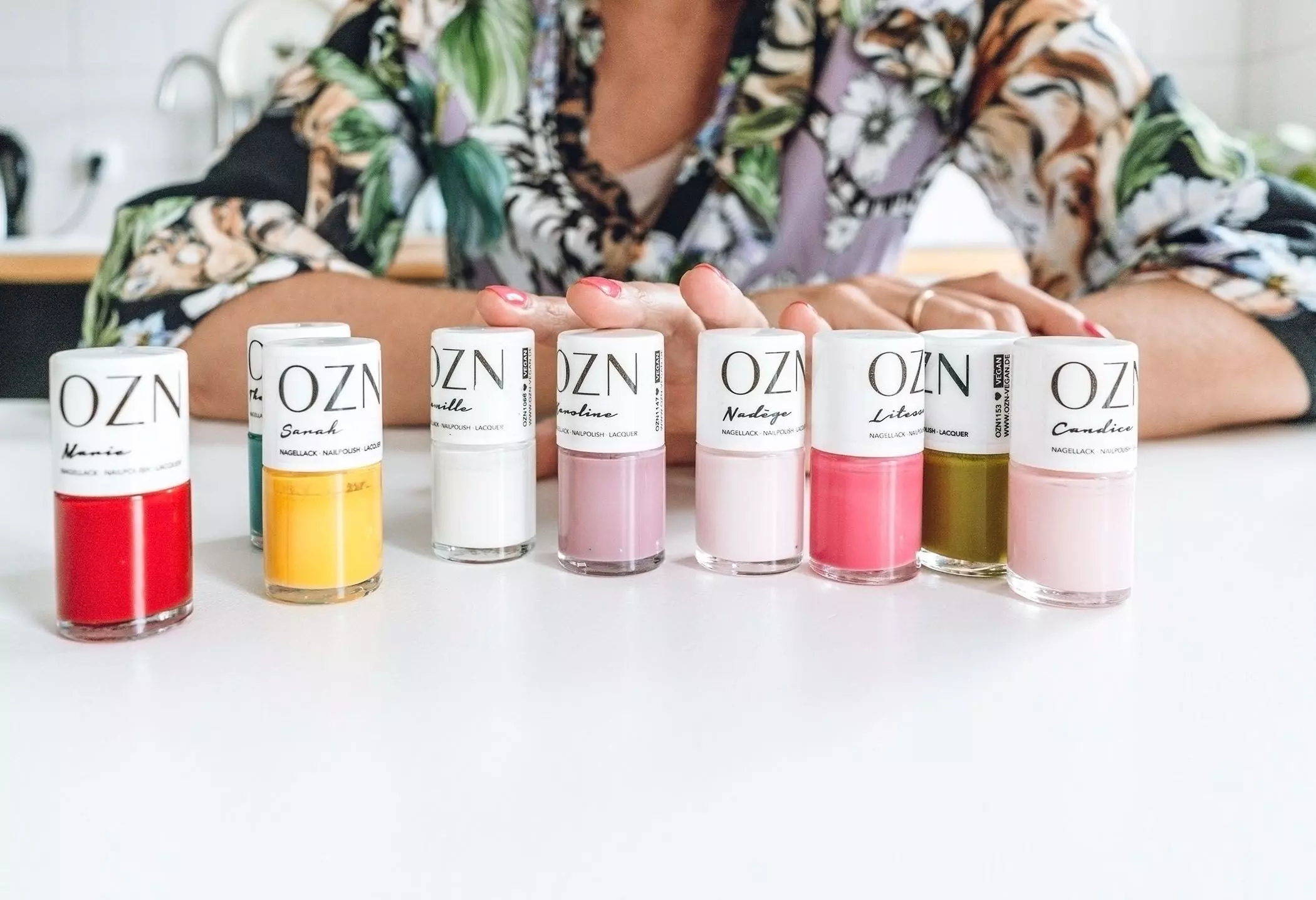 femtastics-OZN-veganer-Nagellack