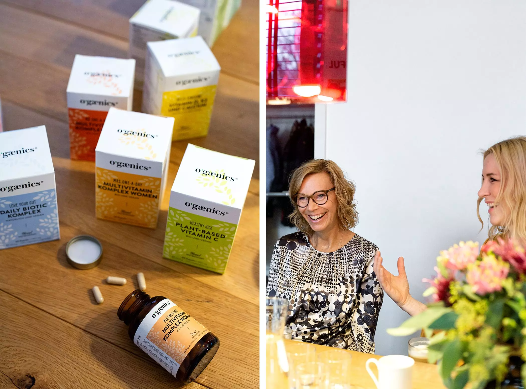 femtastics-Ogaenics-Supplements
