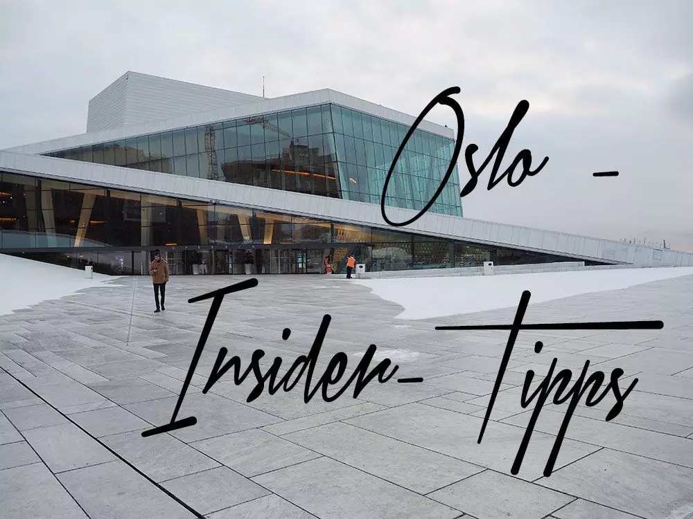 femtastics-Oslo-Reisetipps-Insidertipps
