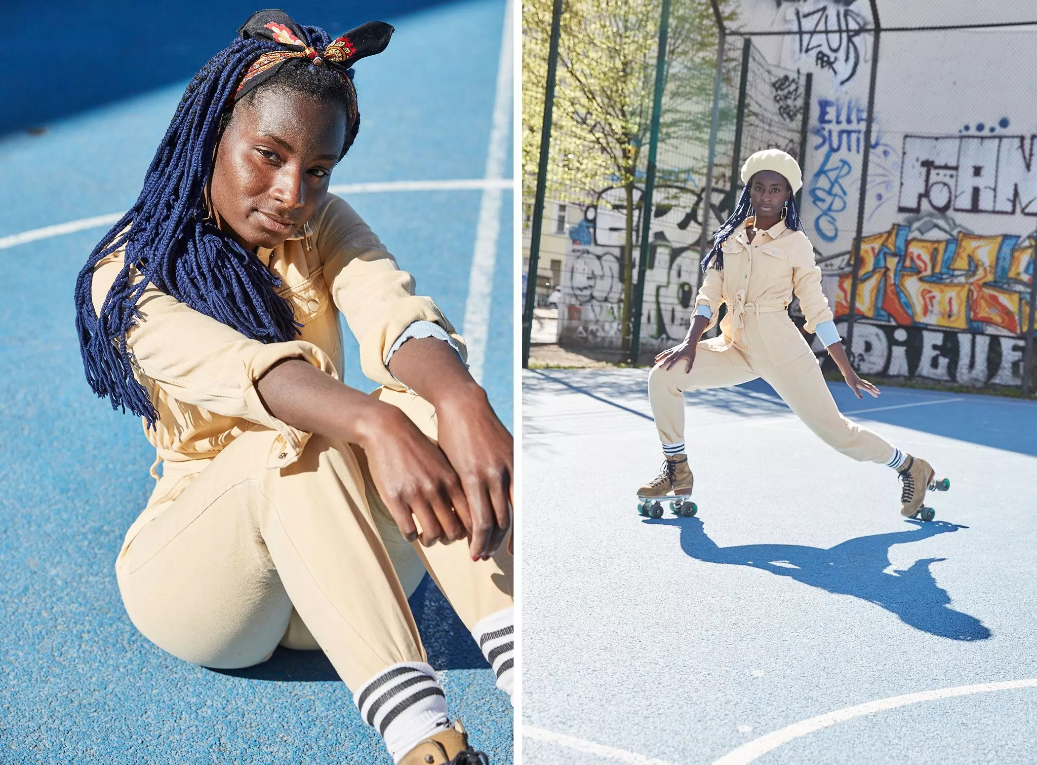 femtastics-Oumi-Janta-Berlin-Interview