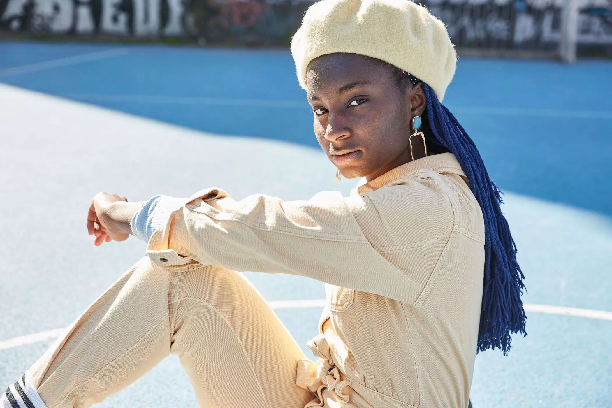 femtastics-Oumi-Janta-Interview