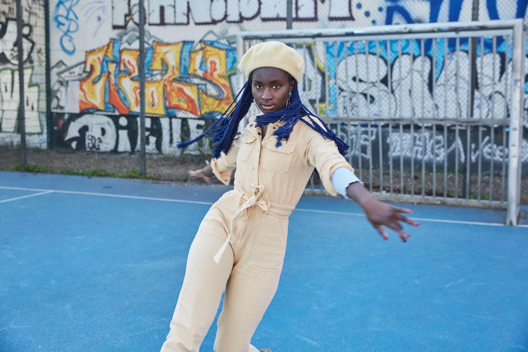 femtastics-Oumi-Janta-Jamskaten