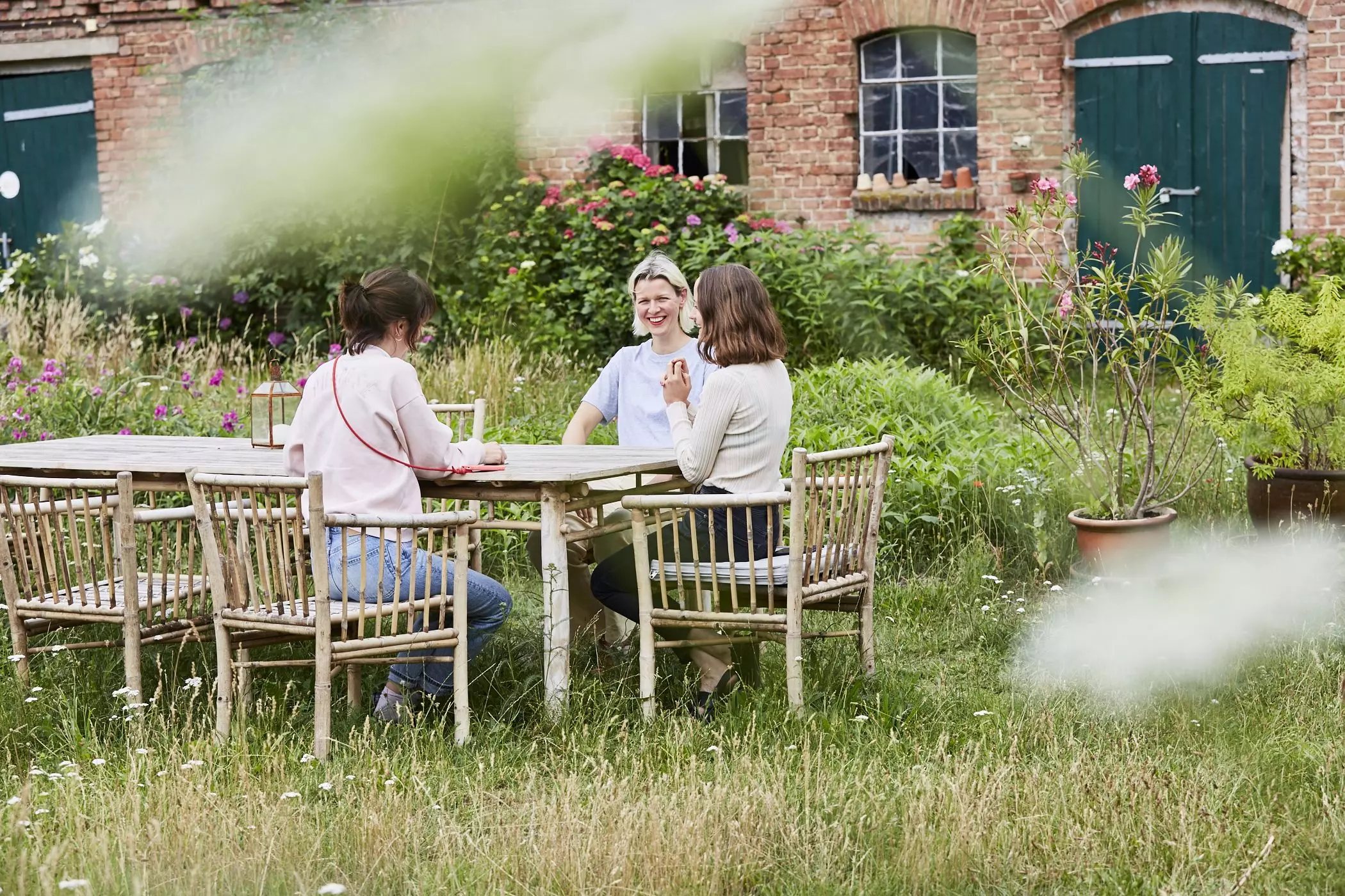 femtastics-Our-Food-Stories-Brandenburg