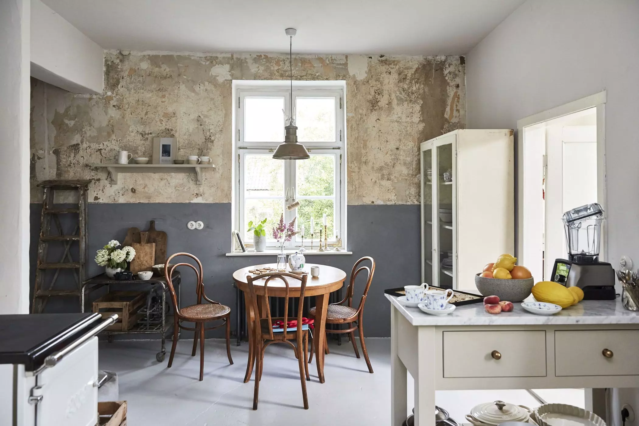 femtastics-Our-Food-Stories-Landhaus-Esskueche