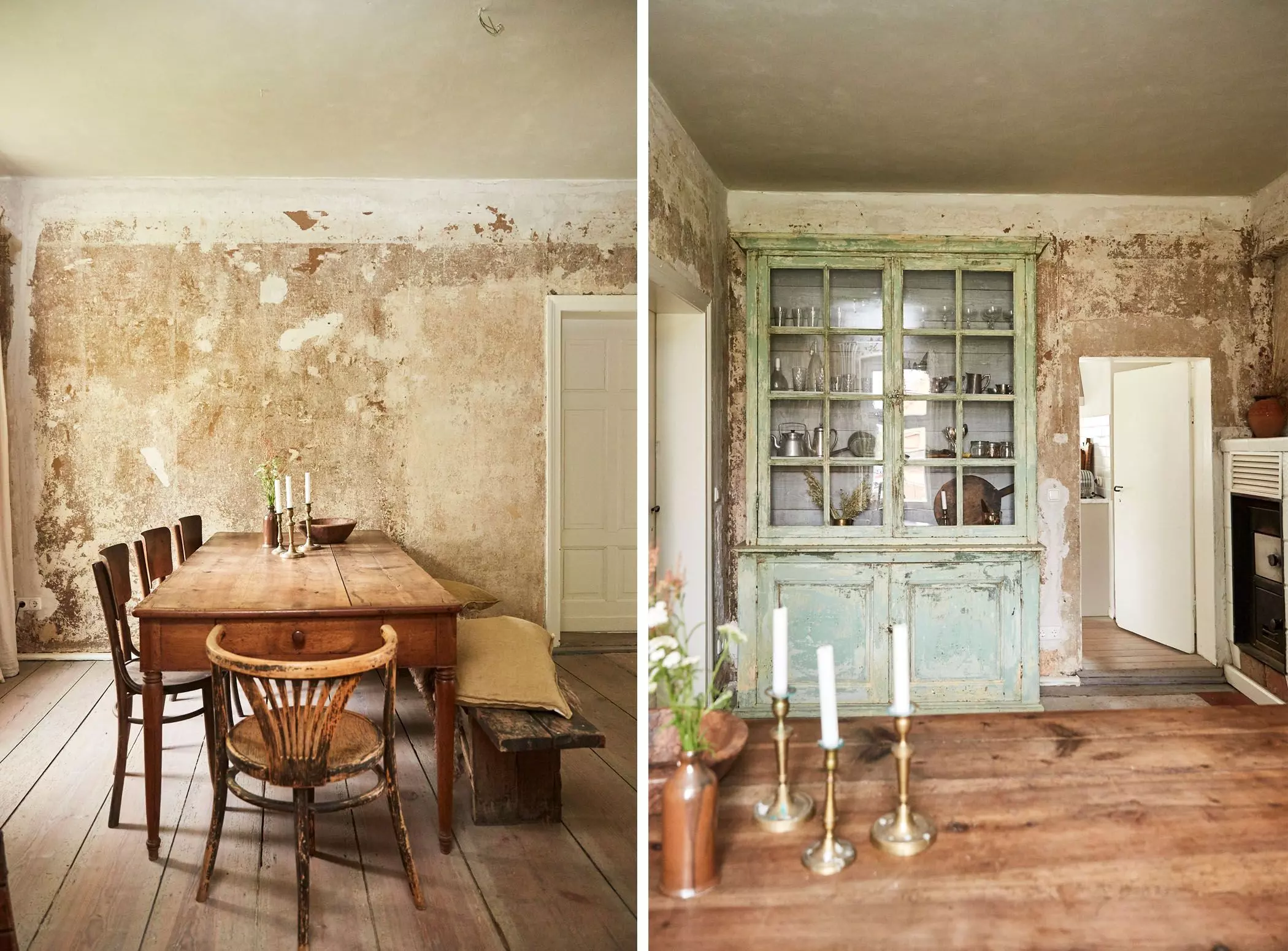 femtastics-Our-Food-Stories-Landhaus-Esszimmer