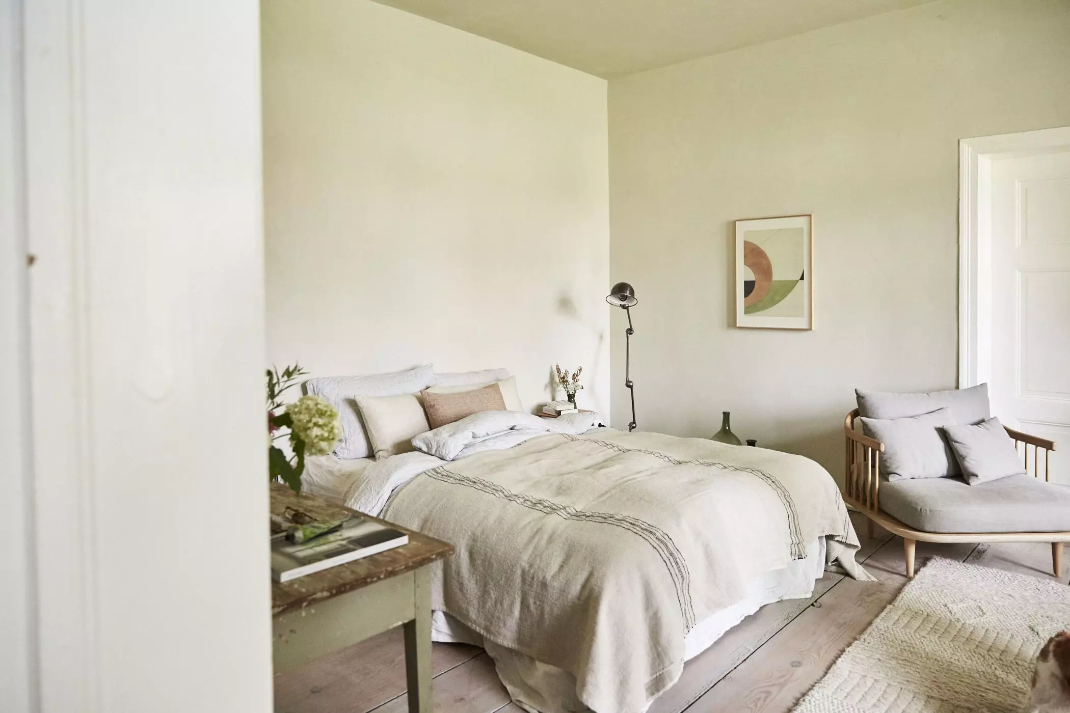 femtastics-Our-Food-Stories-Schlafzimmer-Landhaus