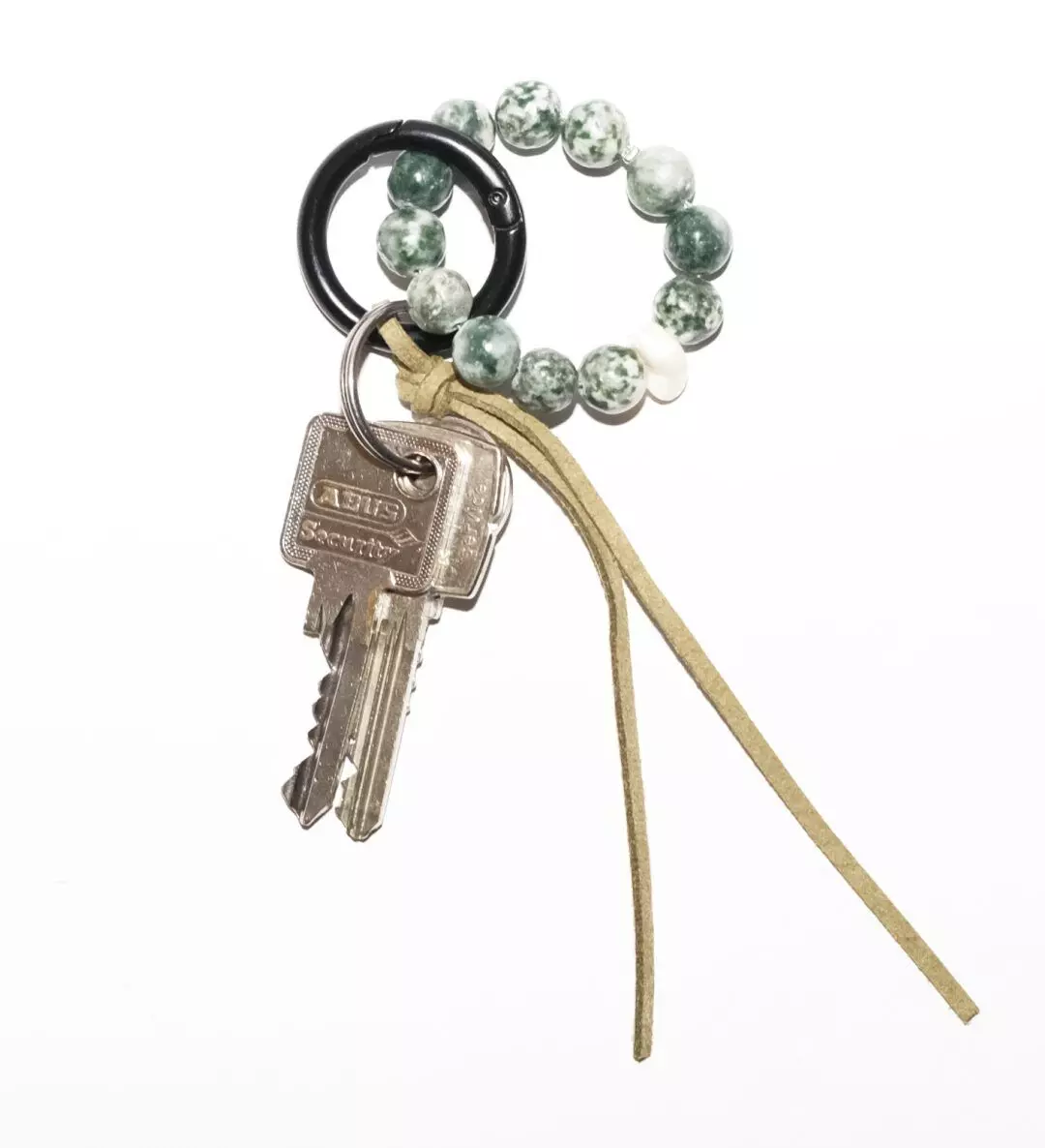 femtastics-PRUM-Keyring