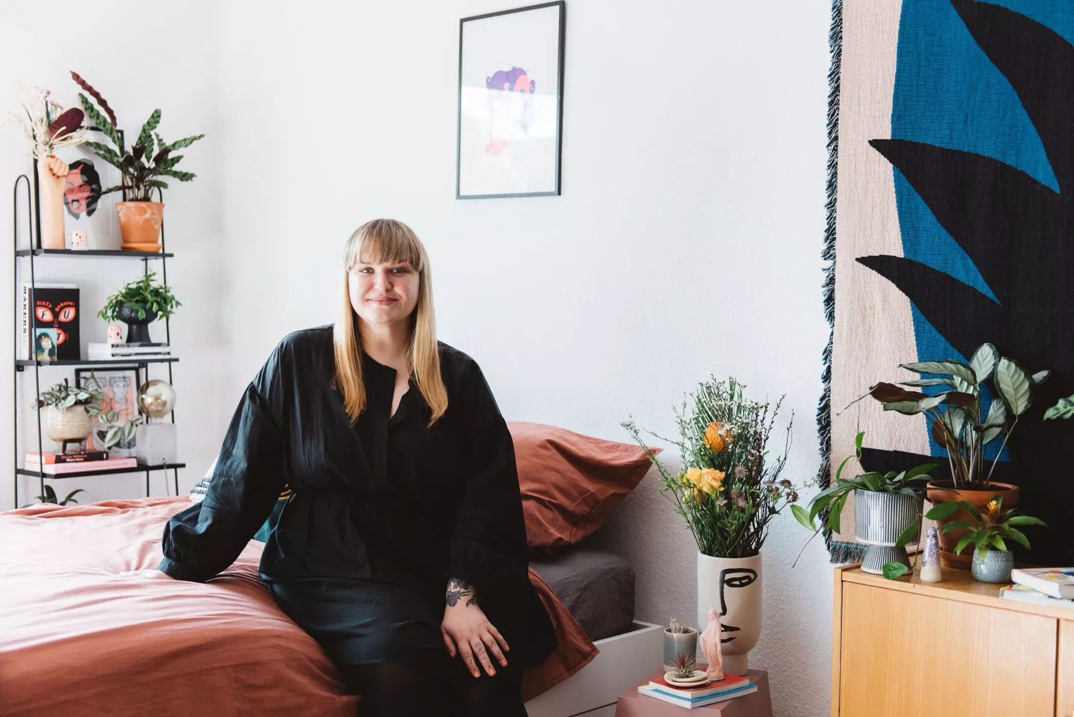 femtastics-Patricia-Tarczynksi-Illustration