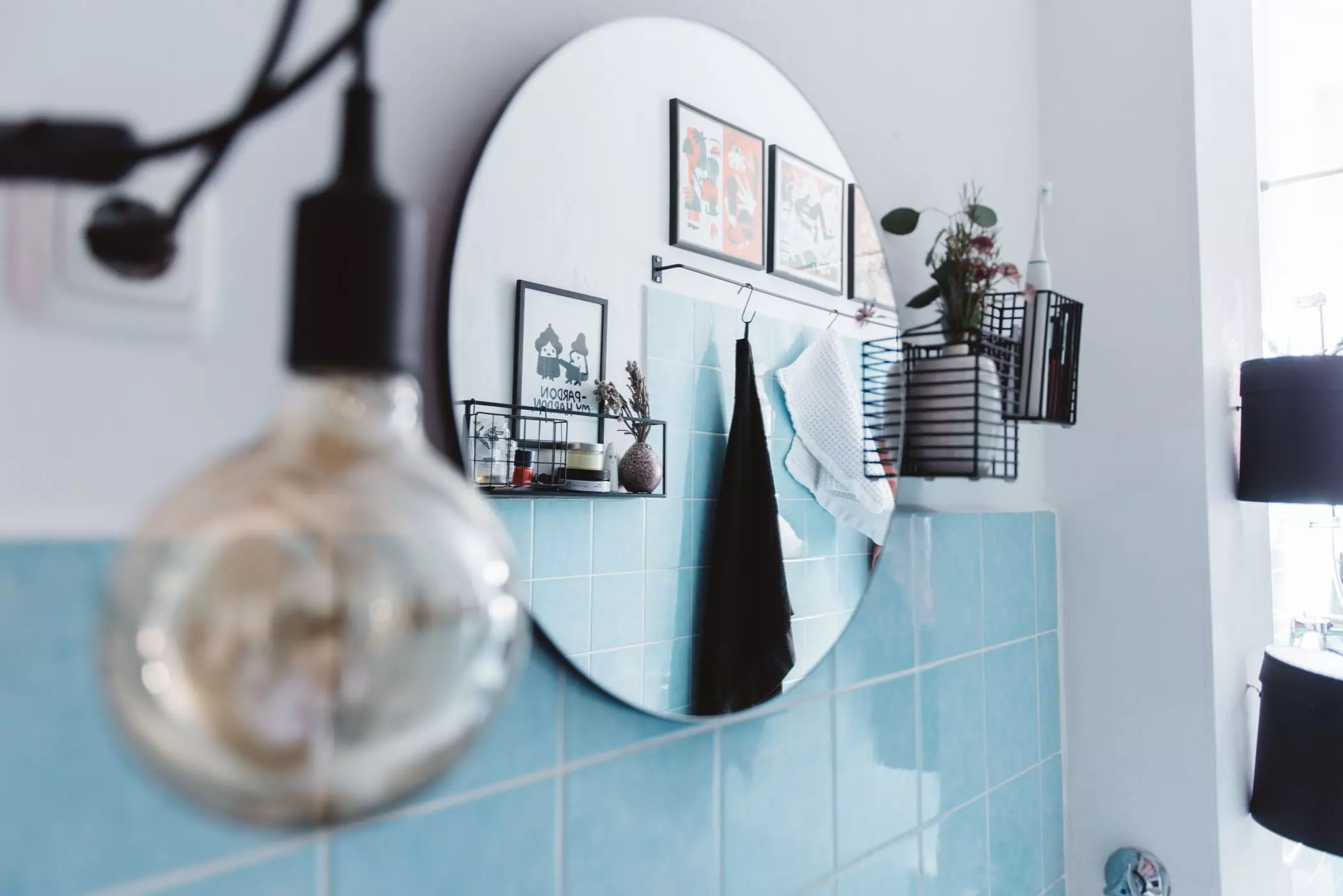 femtastics-Patricia-Tarczynski-Bad