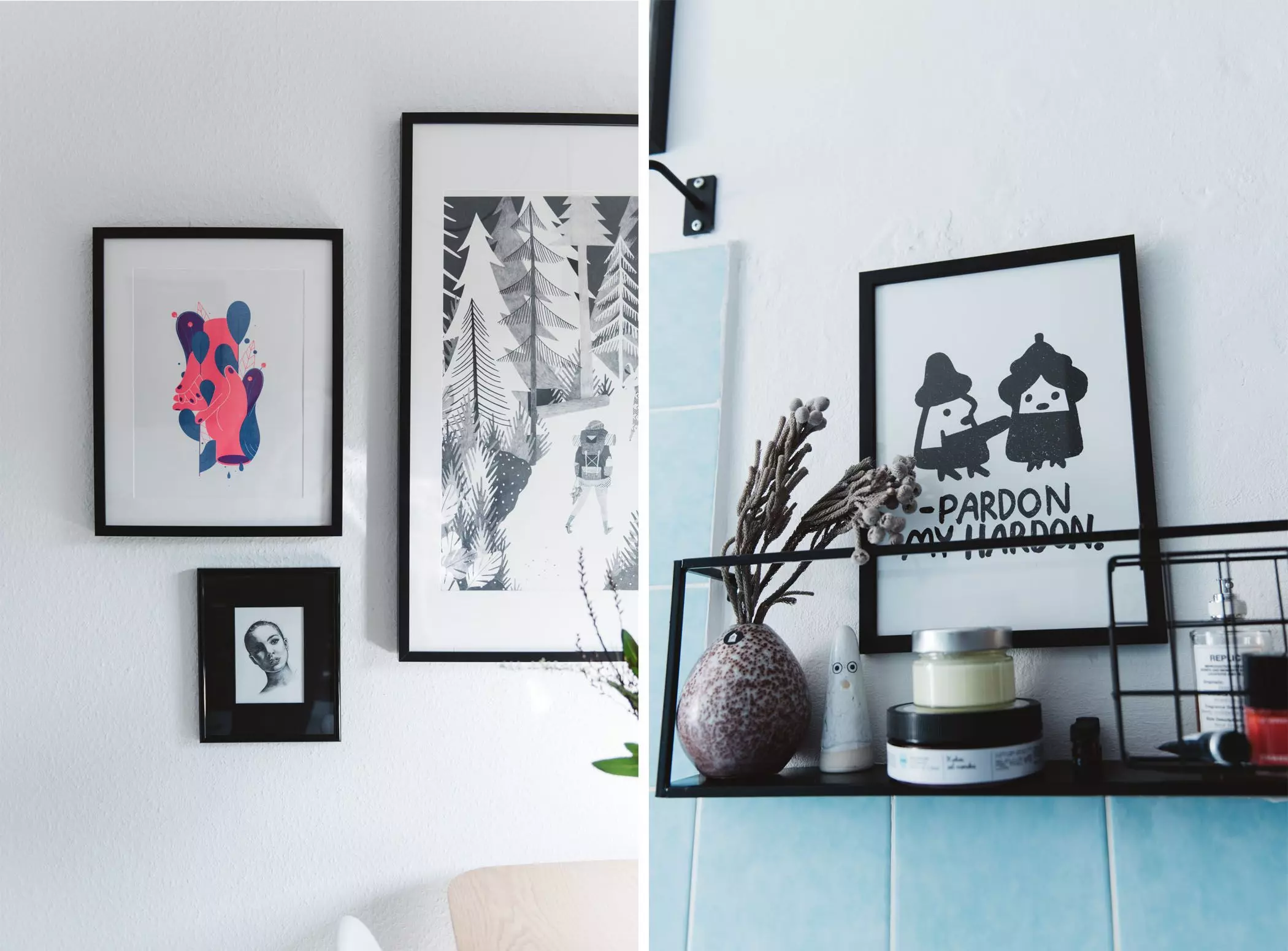 femtastics-Patricia-Tarczynski-Bilder