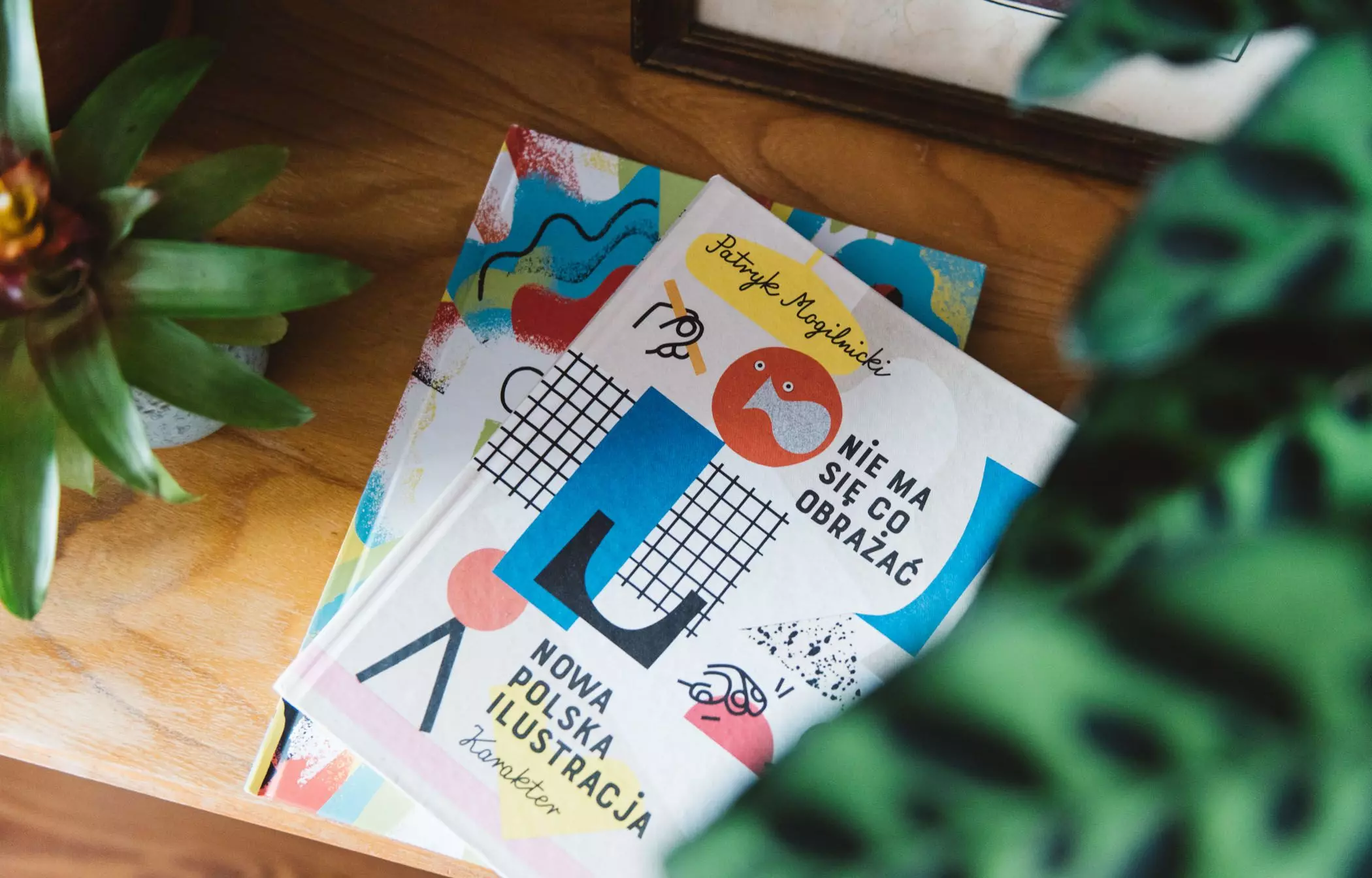 femtastics-Patricia-Tarczynski-Buch