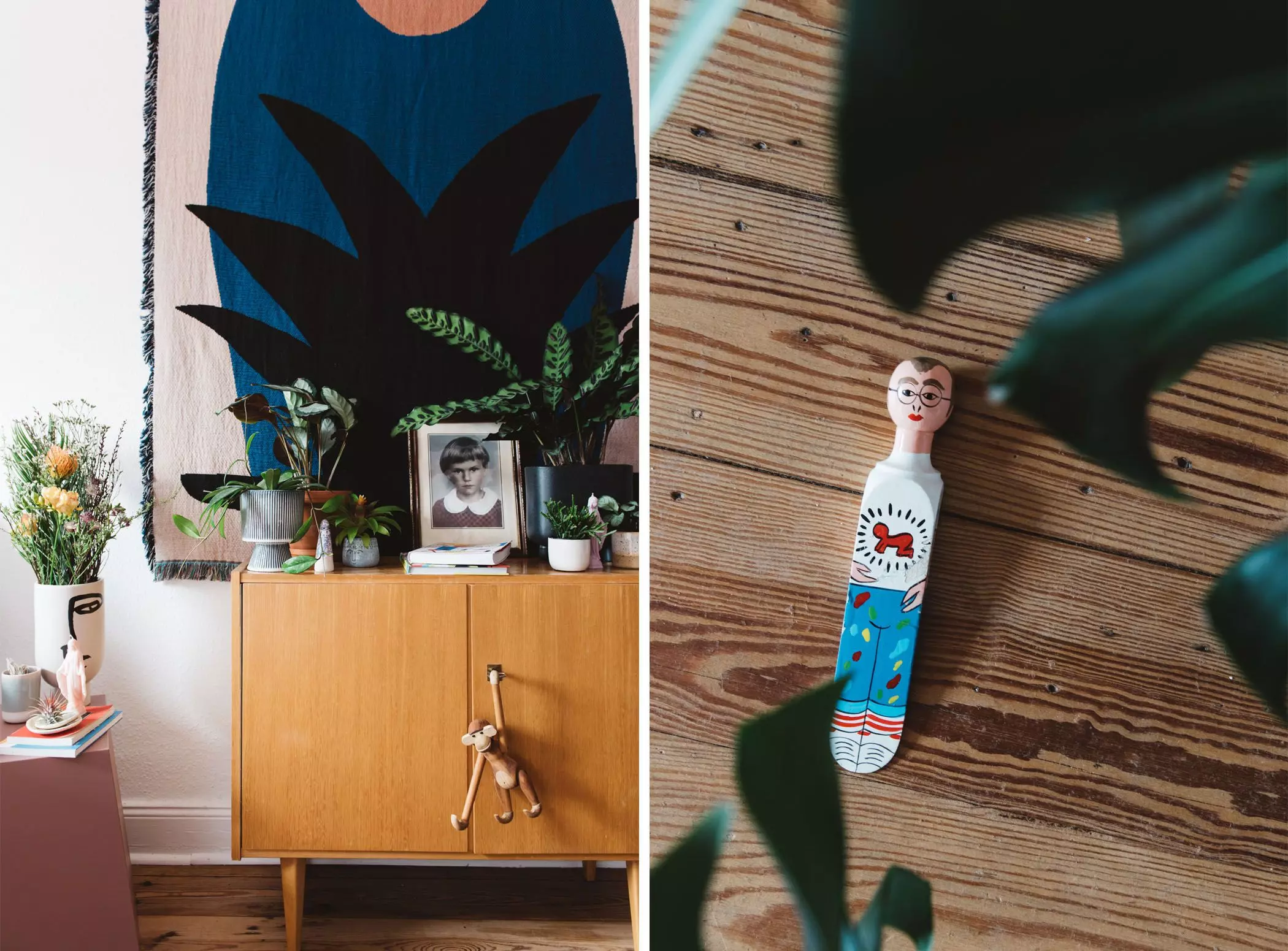 femtastics-Patricia-Tarczynski-Design