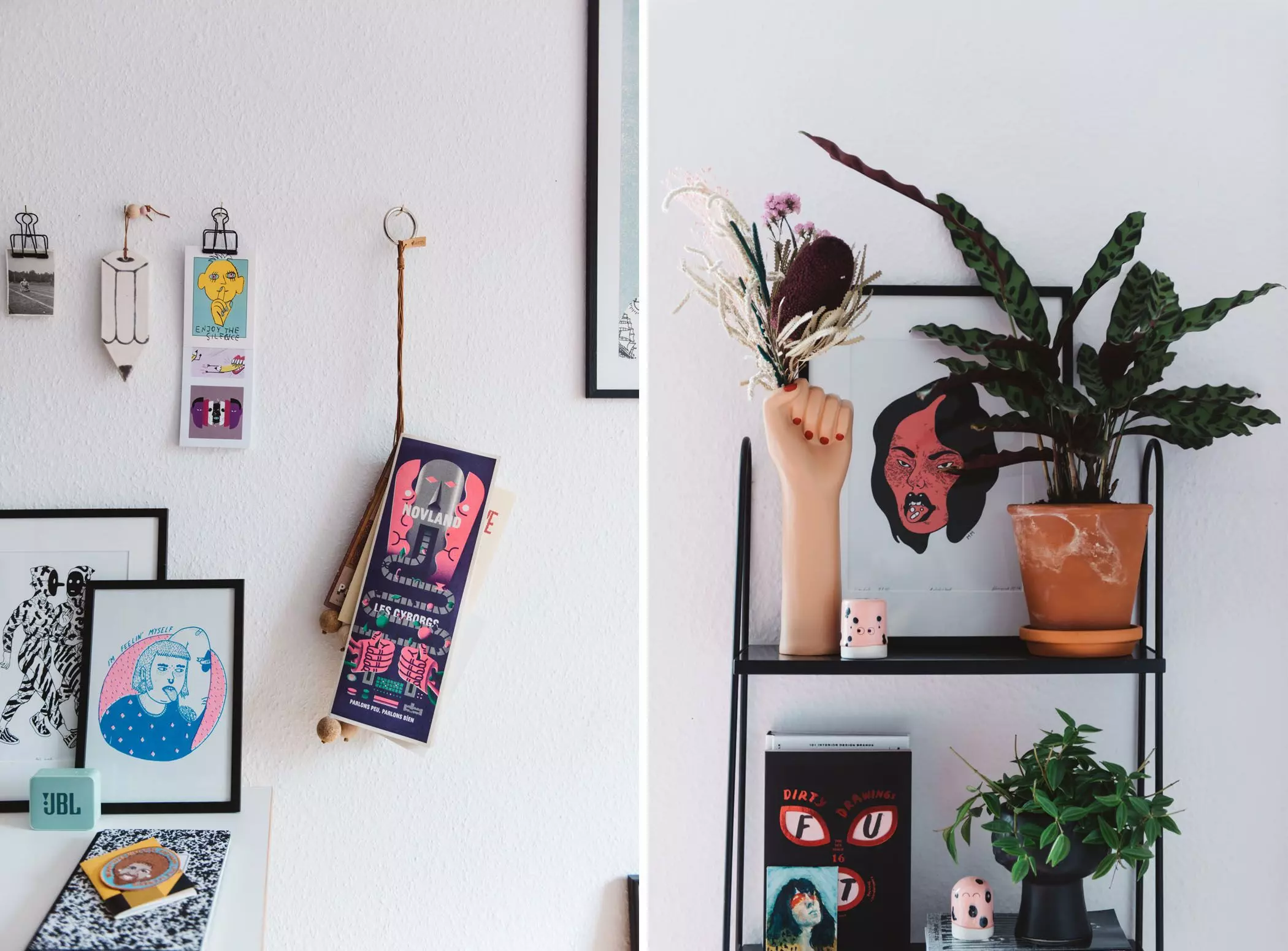 femtastics-Patricia-Tarczynski-Einrichtung