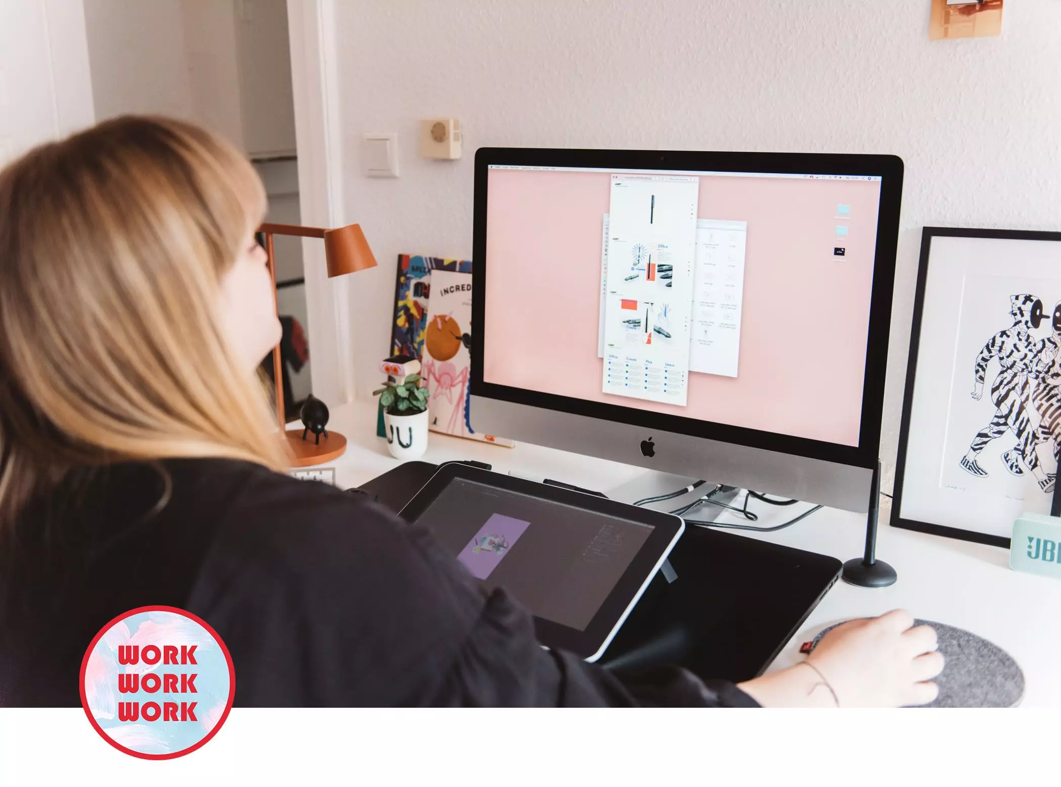 femtastics-Patricia-Tarczynski-Grafikdesign