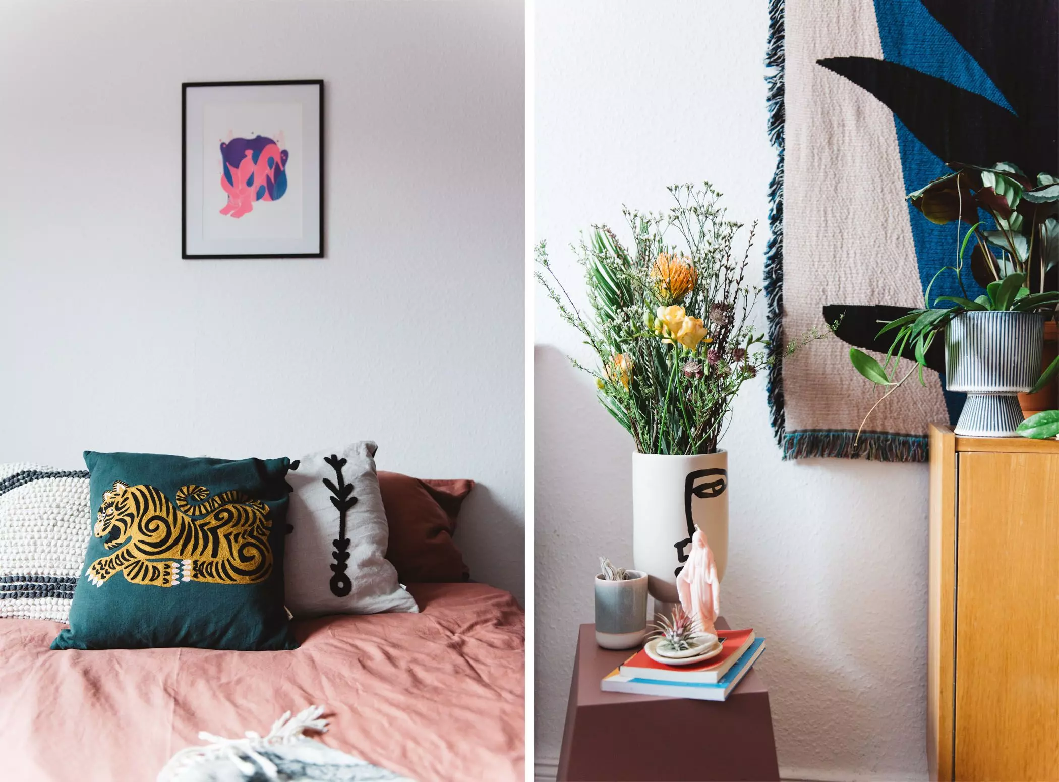 femtastics-Patricia-Tarczynski-Home-Details