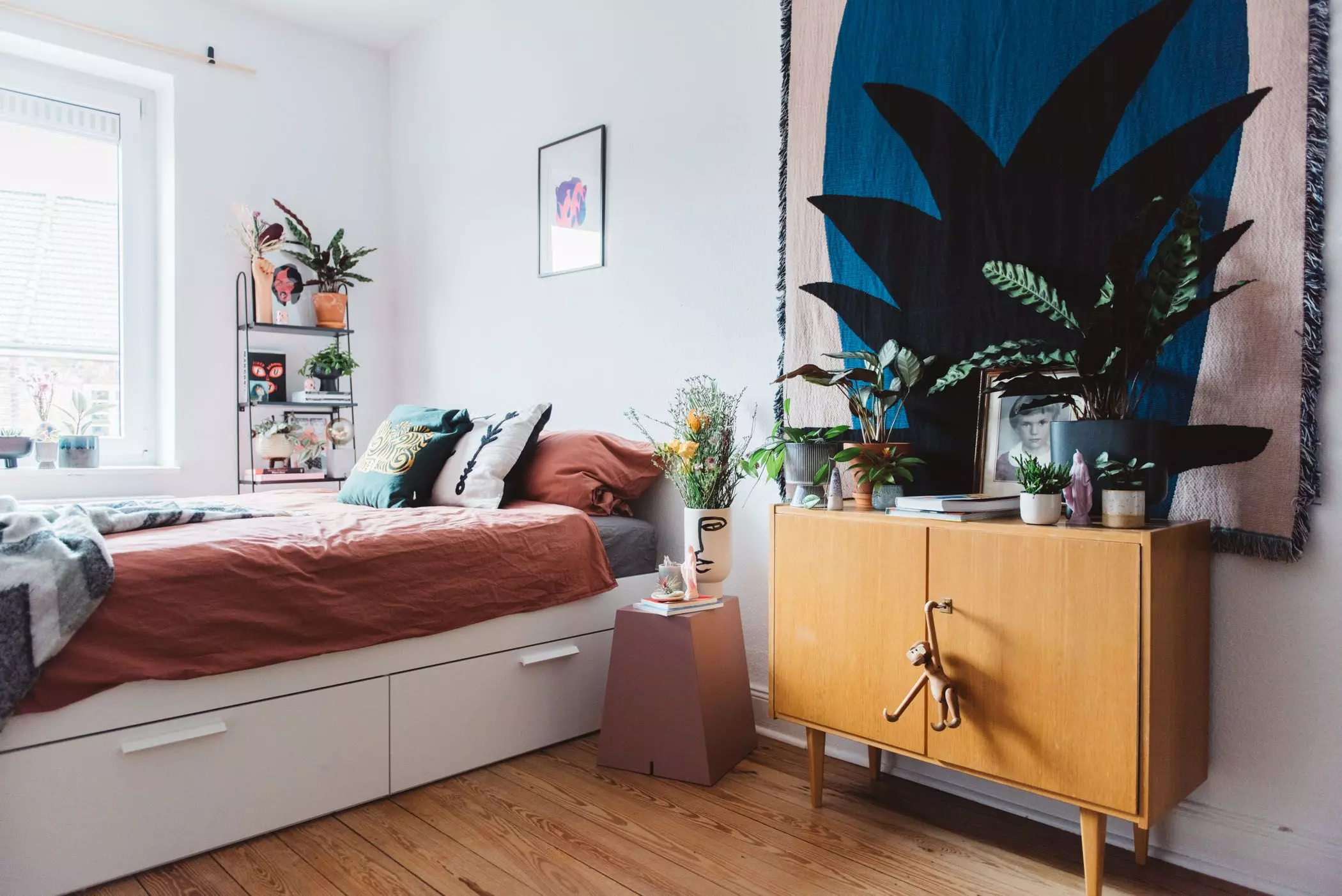 femtastics-Patricia-Tarczynski-Homestory