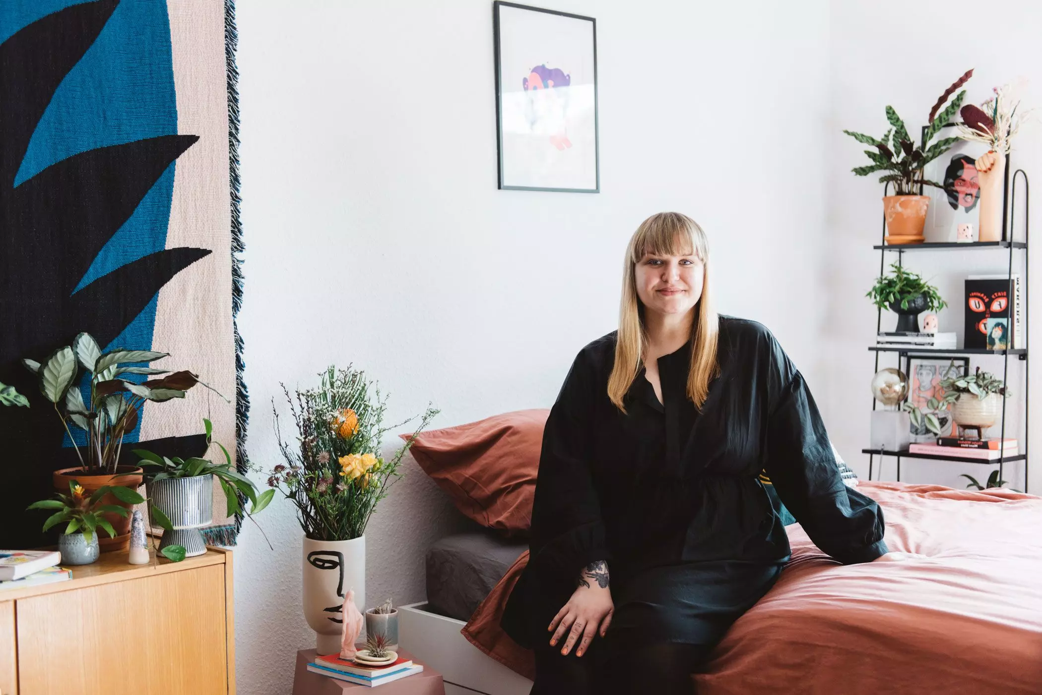 femtastics-Patricia-Tarczynski-Illustration