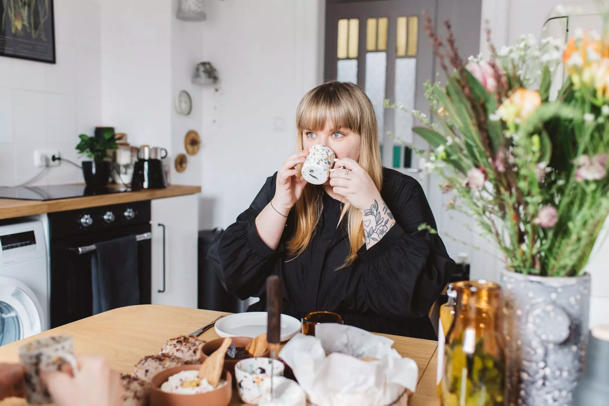 femtastics-Patricia-Tarczynski-Interview