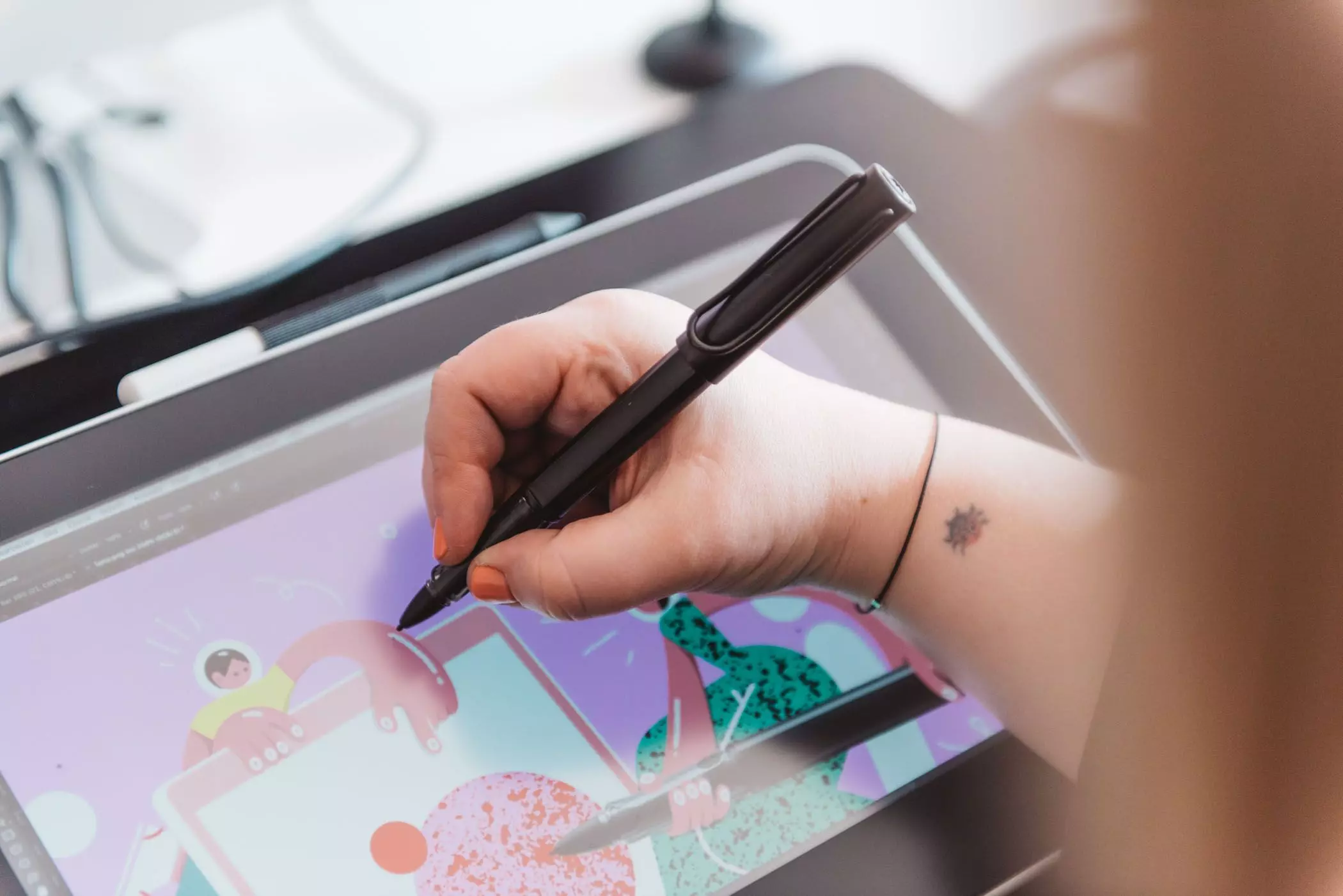 femtastics-Patricia-Tarczynski-Lamy-EMR