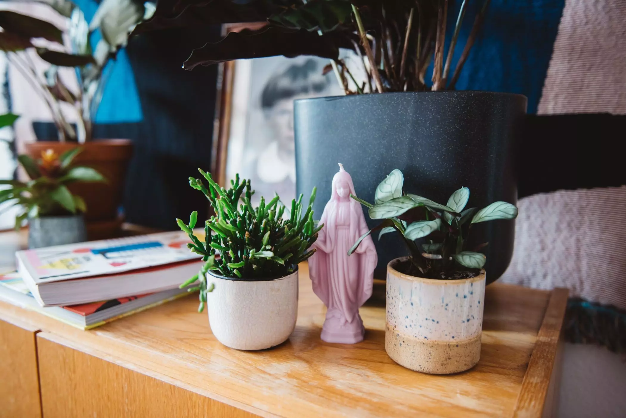 femtastics-Patricia-Tarczynski-Madonna