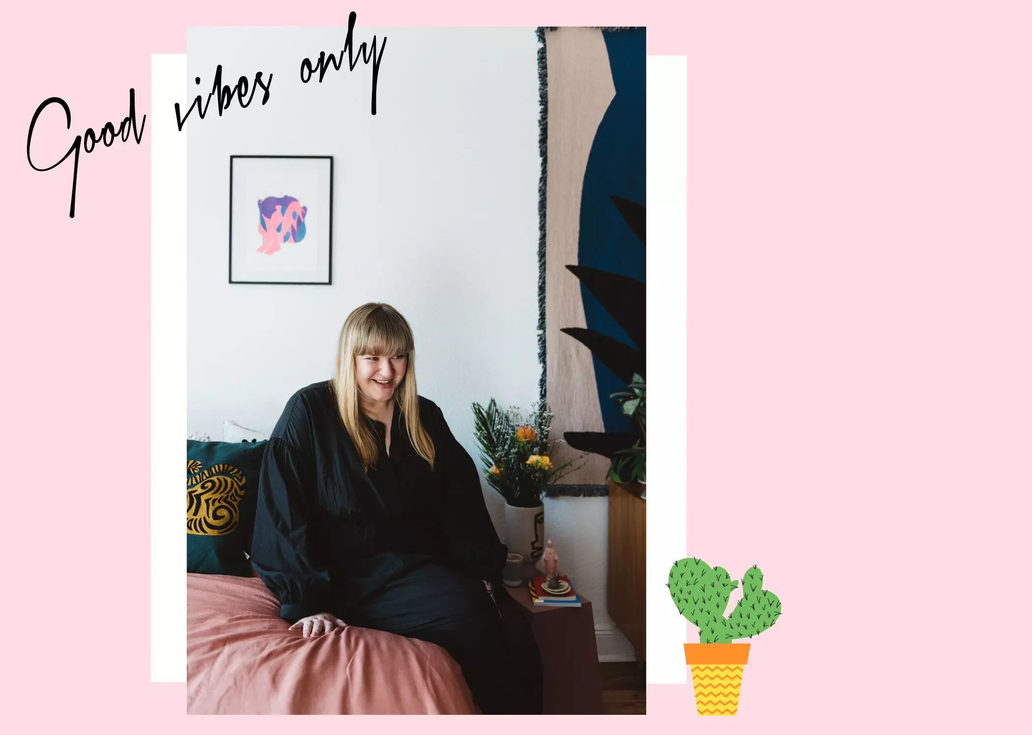 femtastics-Patricia-Tarczynski-Portrait