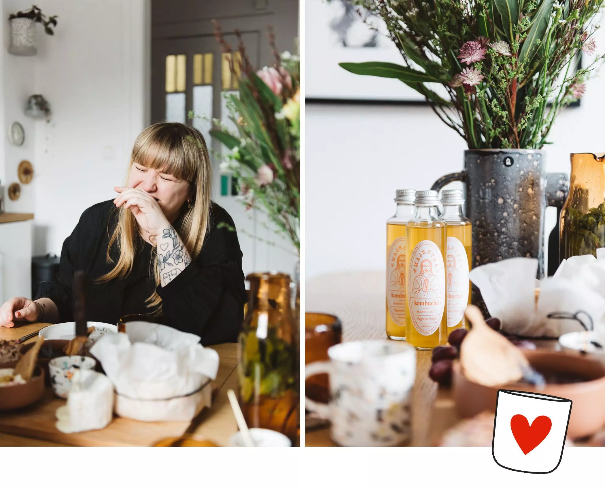 femtastics-Patricia-Tarczynski-lachend