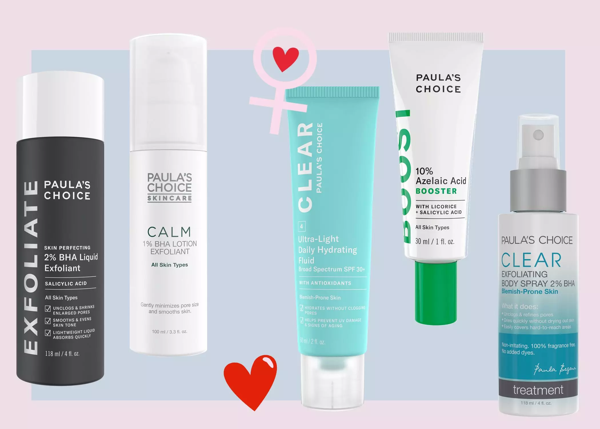 femtastics-Paulas-Choice-Produkte-gegen-unreine-Haut