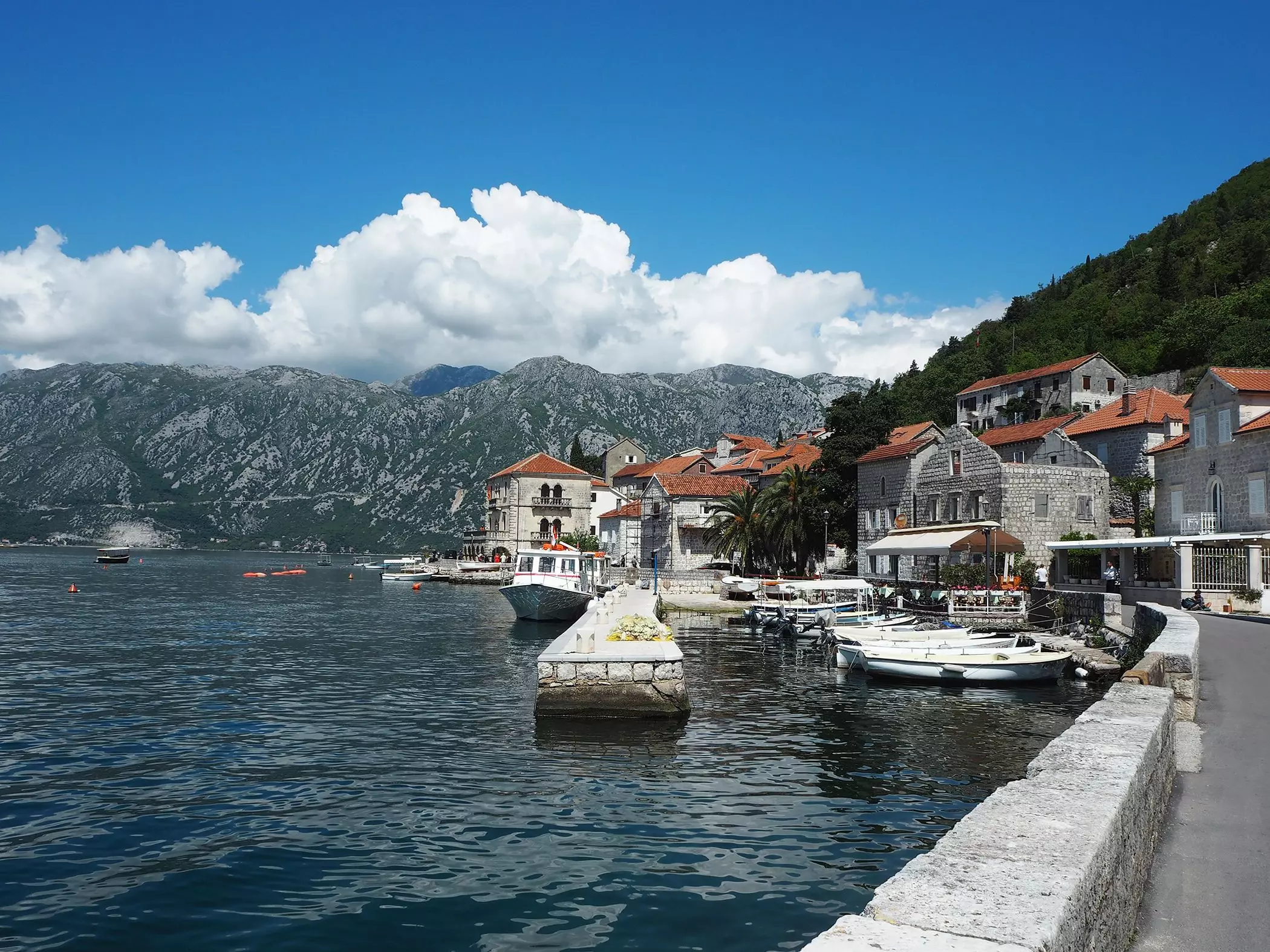 femtastics-Perast-Bay-Montenegro