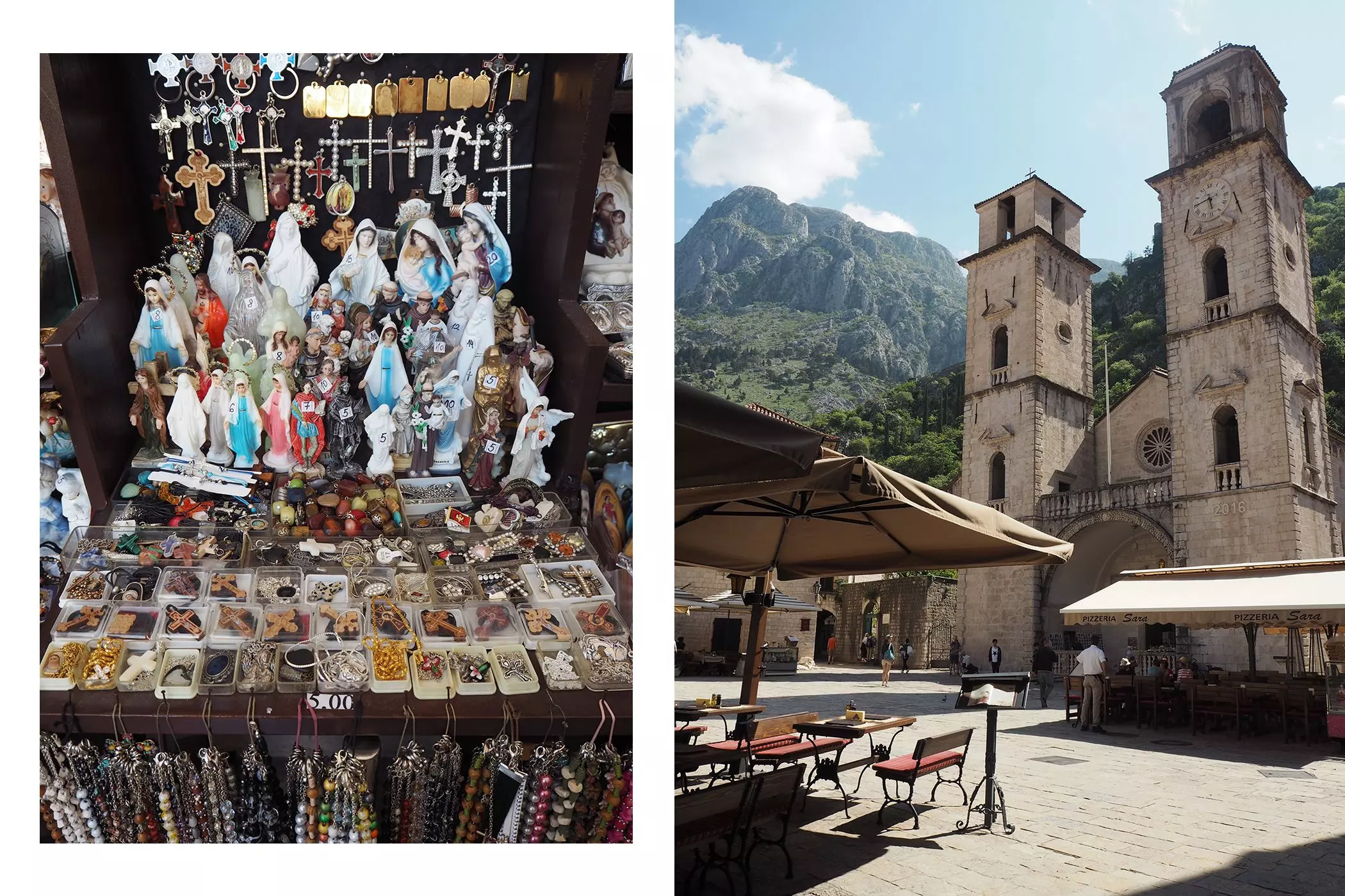 femtastics-Perast-Montenegro-Kirche