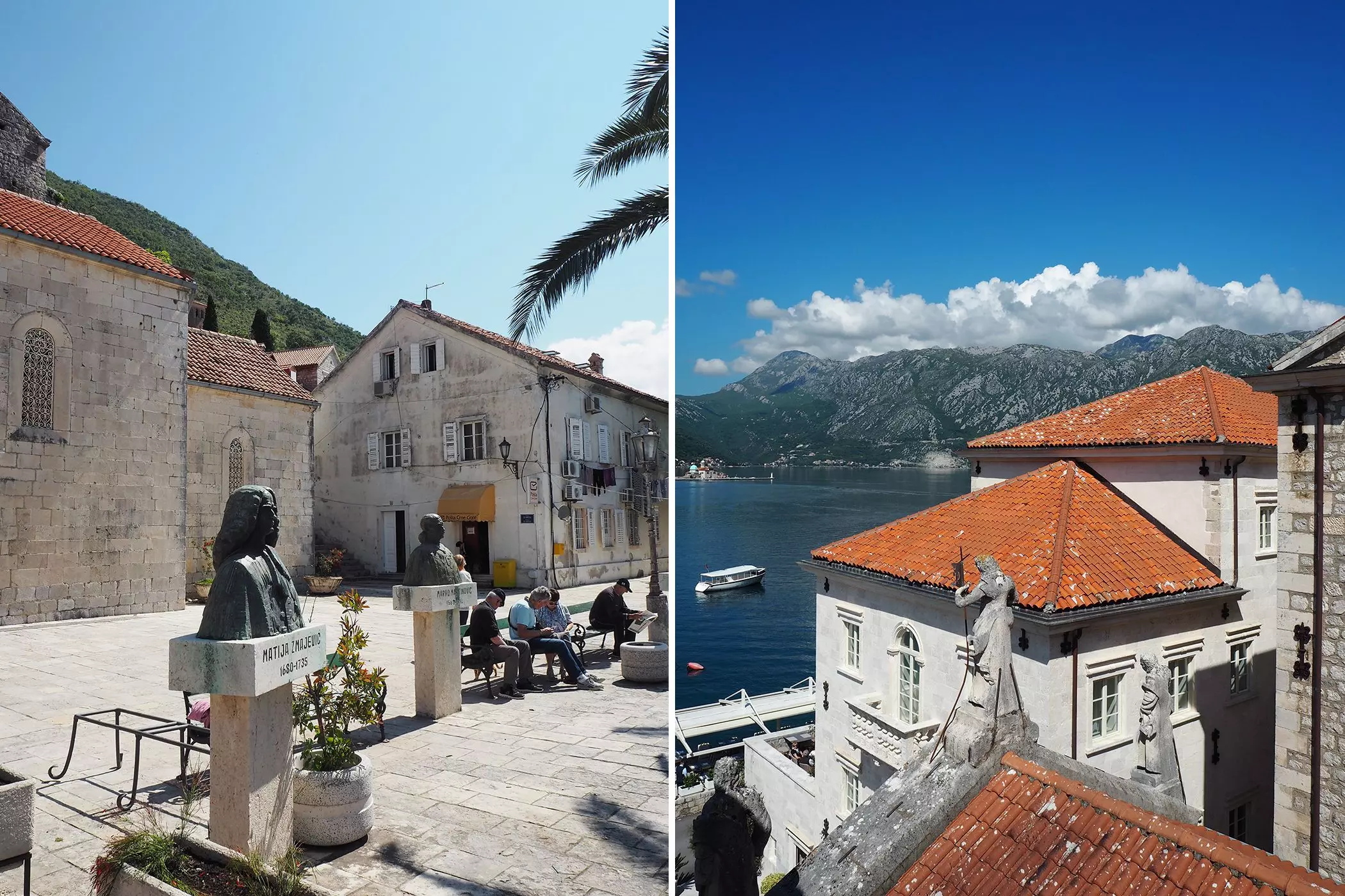femtastics-Perast-Montenegro