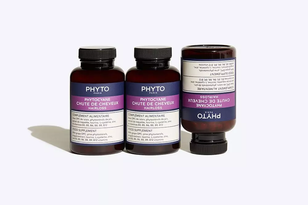 femtastics-Phyto-Paris-1