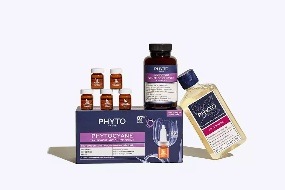 femtastics-Phyto-Paris-3