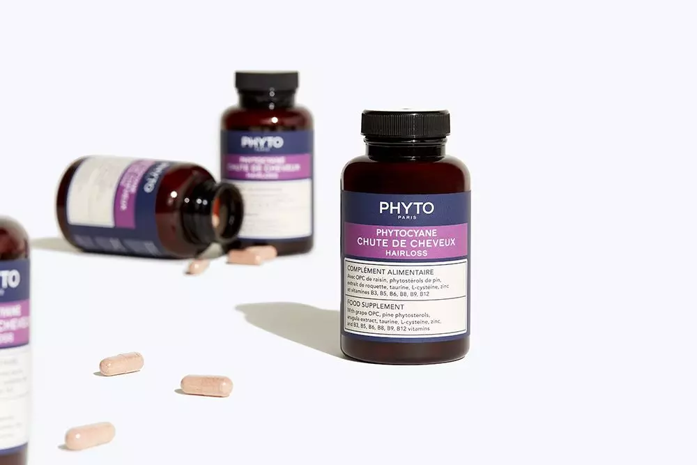 femtastics-Phyto-Paris-5