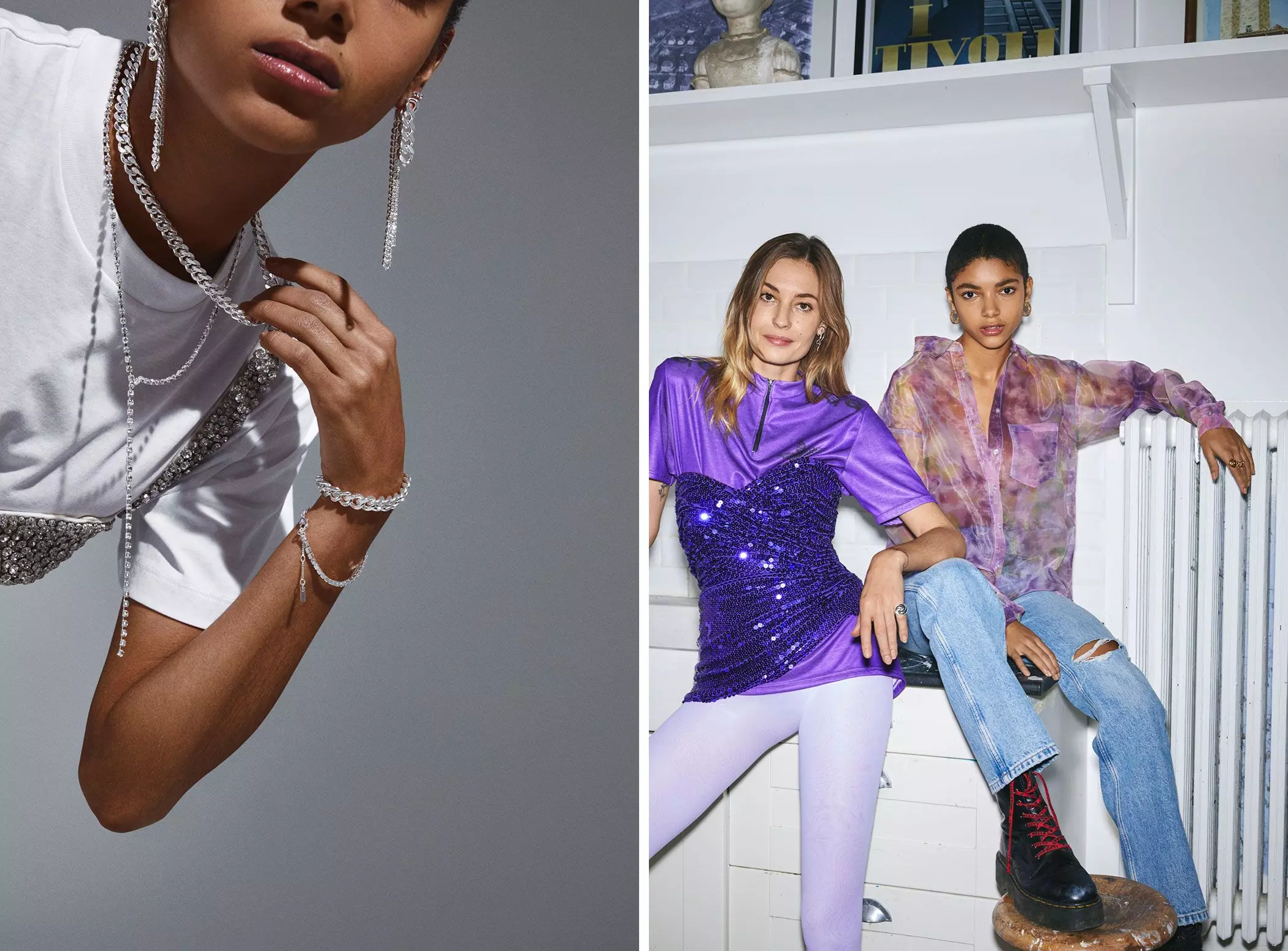 femtastics-Pilgrim-Jewelry