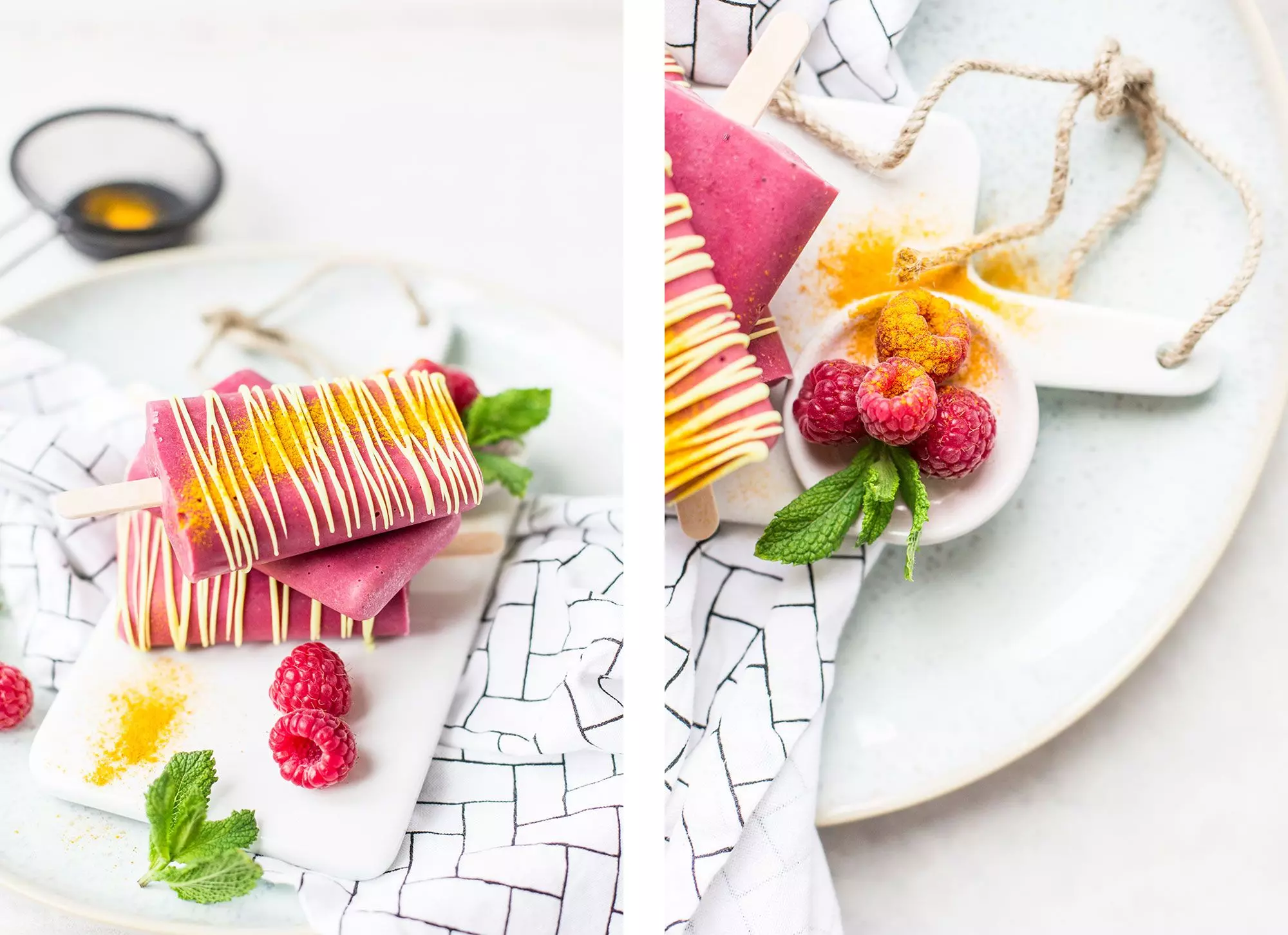 femtastics-Rezept-Himbeer-Popsicles-The-Veggie-Kitchn