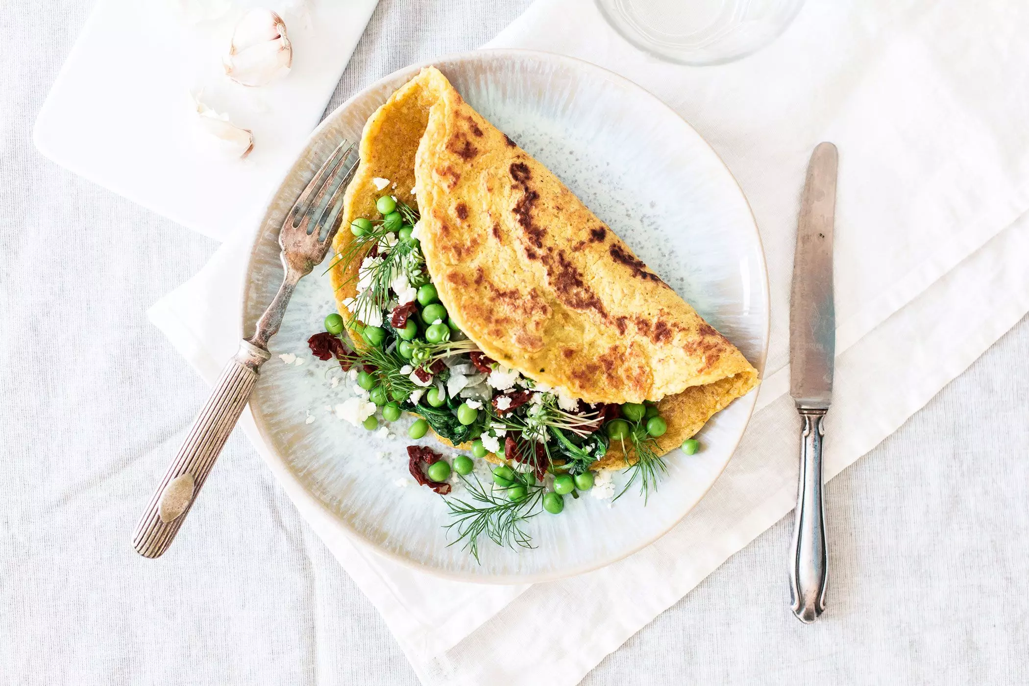 femtastics-Rezept-Kichererbsen-Omelett-vegetarisch