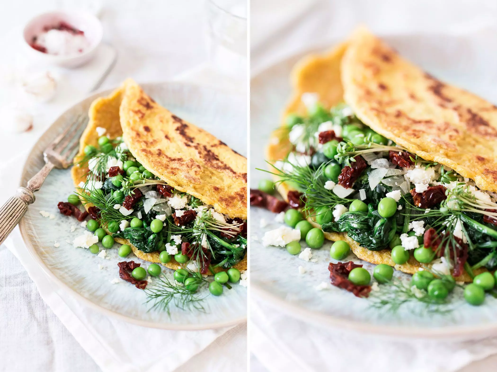 femtastics-Rezept-Kichererbsen-Omelett