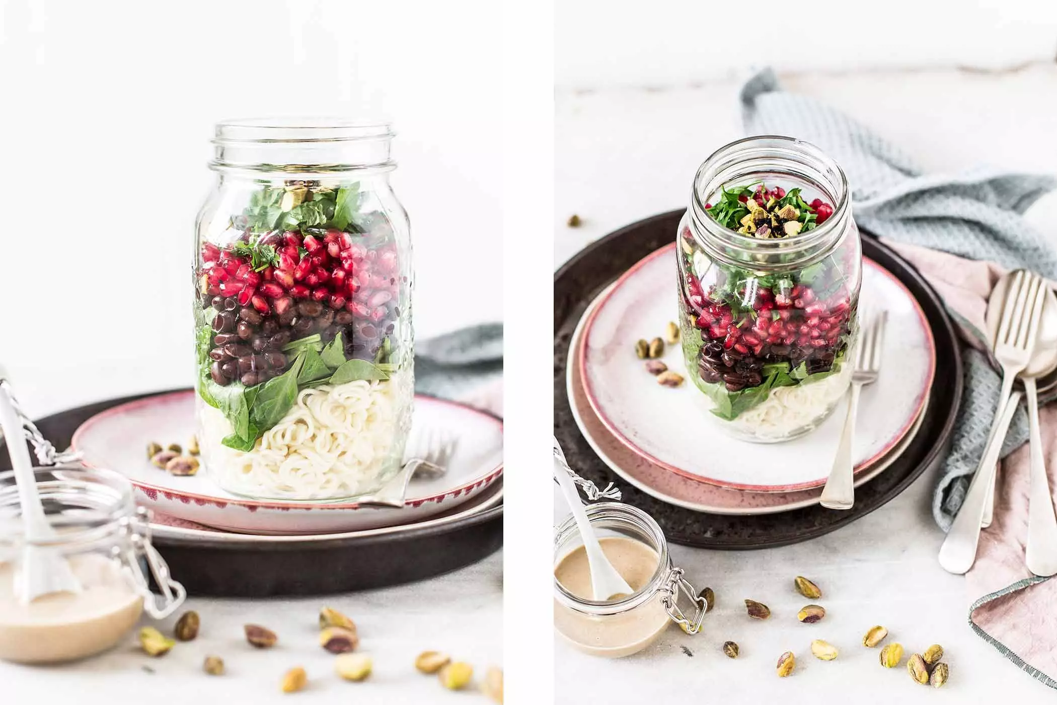 femtastics-Rezept-Lunch-zum-Mitnehmen-Nudelsalat
