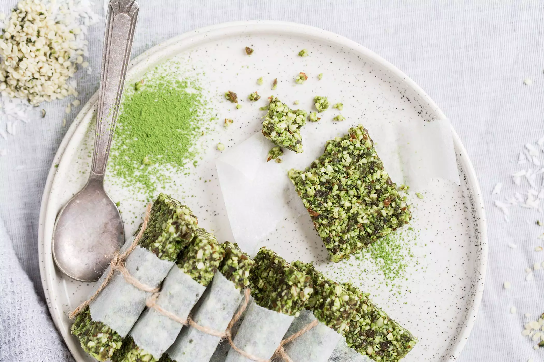 femtastics-Rezept-Matcha-Energy-Bars