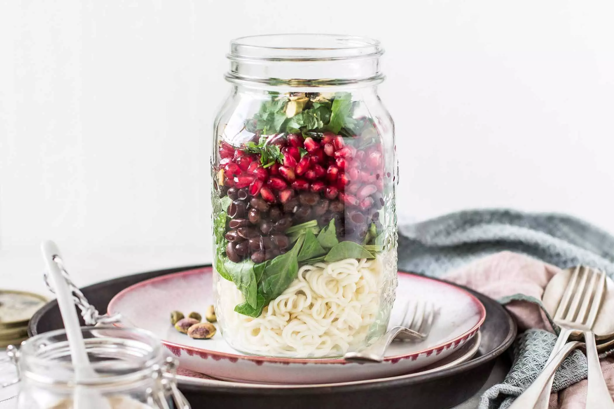 femtastics-Rezept-Nudelsalat-Lunch-to-go